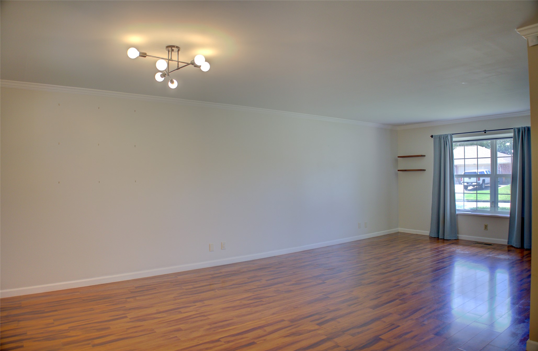 5119 S Joplin Avenue Property Photo 16