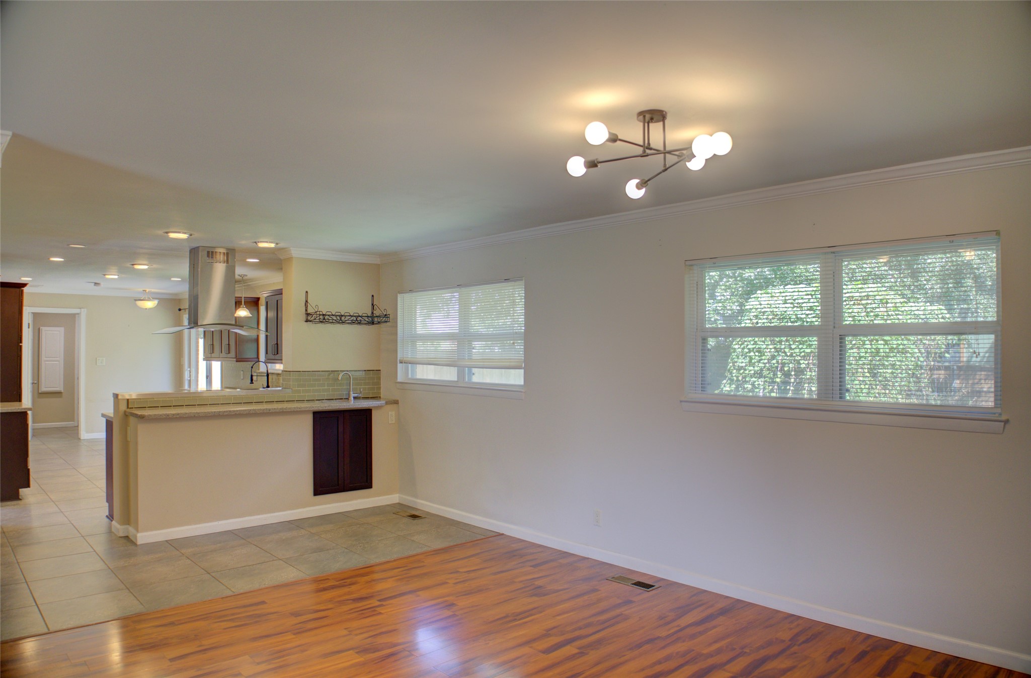 5119 S Joplin Avenue Property Photo 17