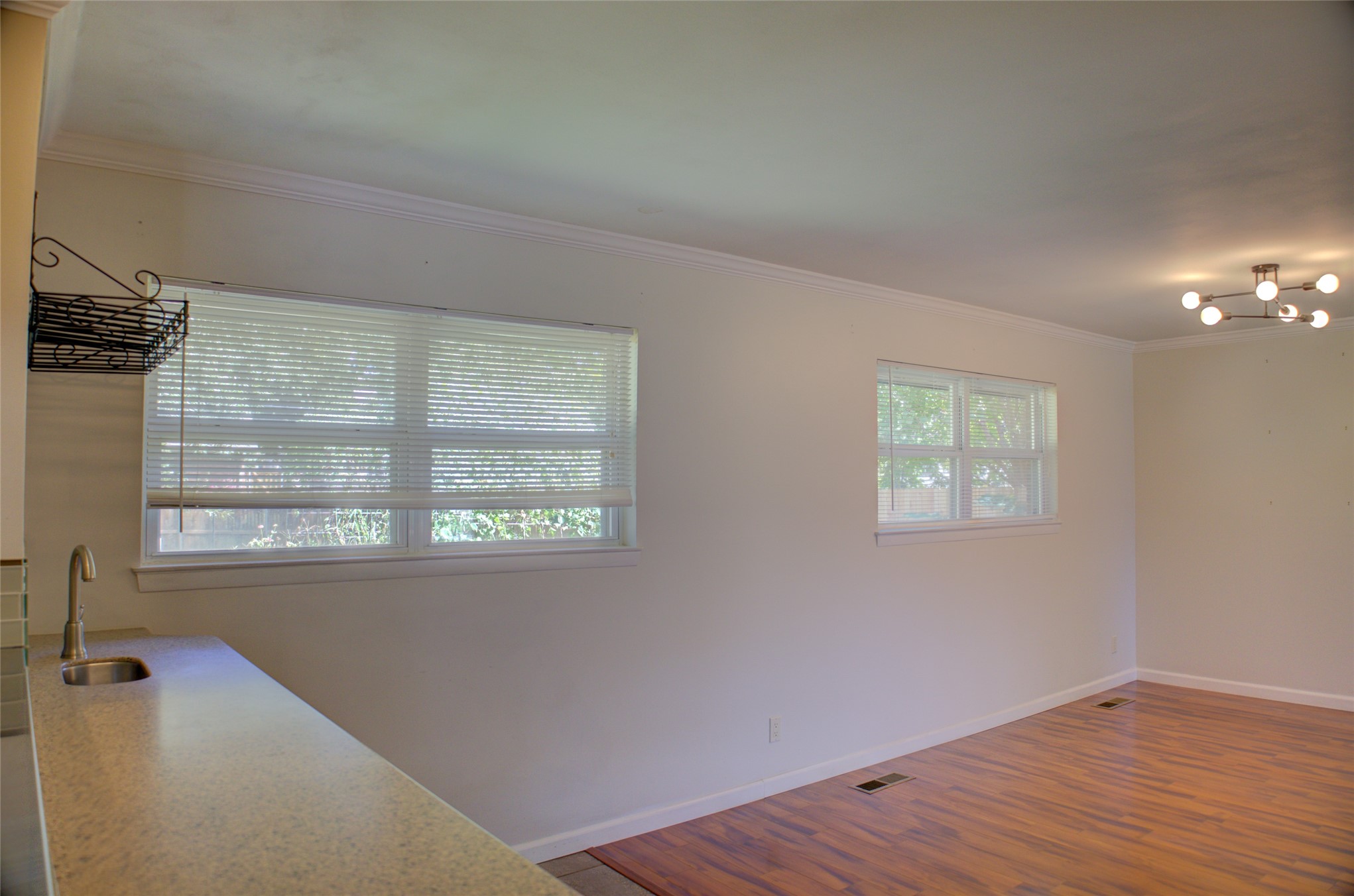 5119 S Joplin Avenue Property Photo 18