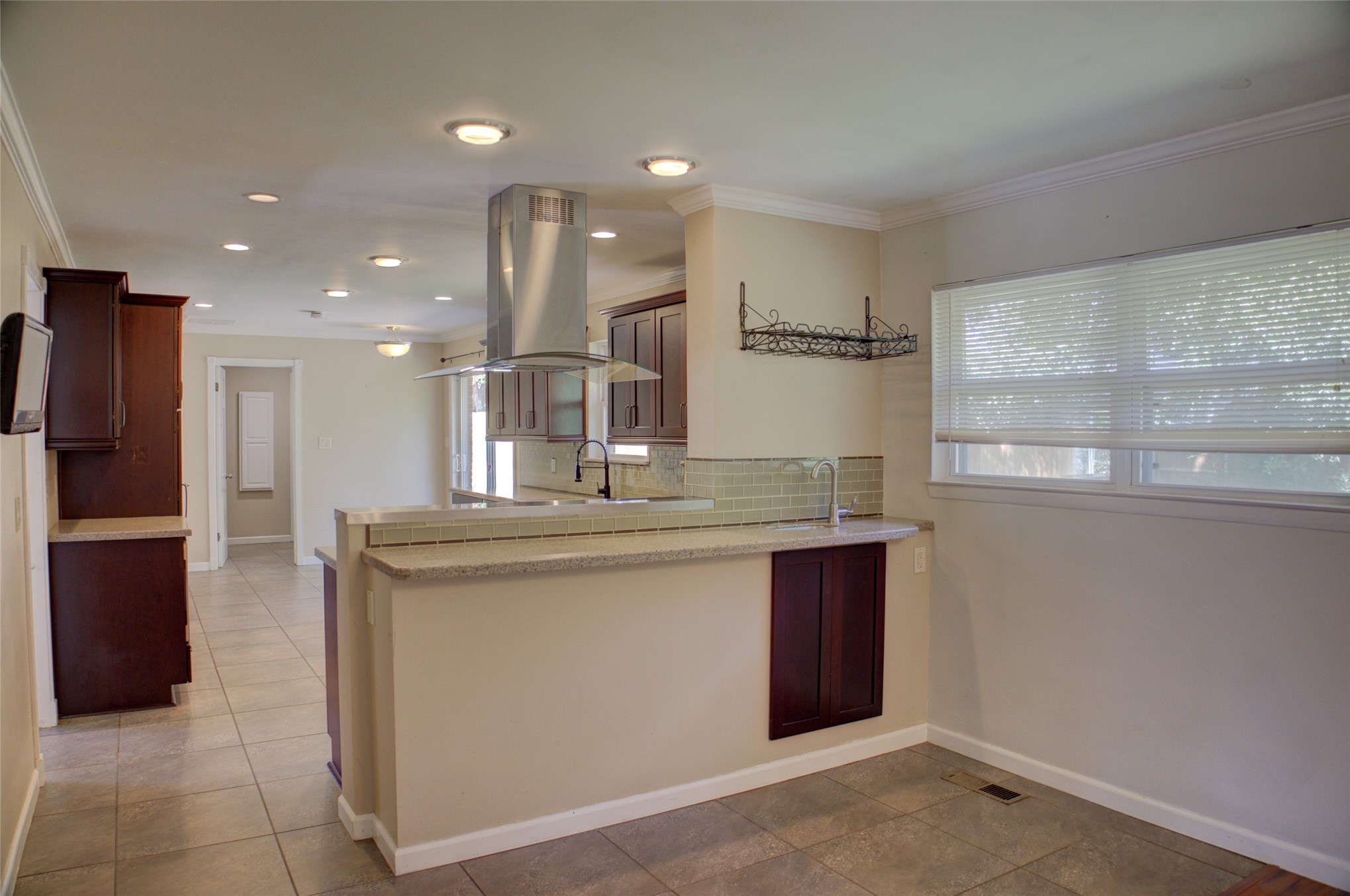 5119 S Joplin Avenue Property Photo 19