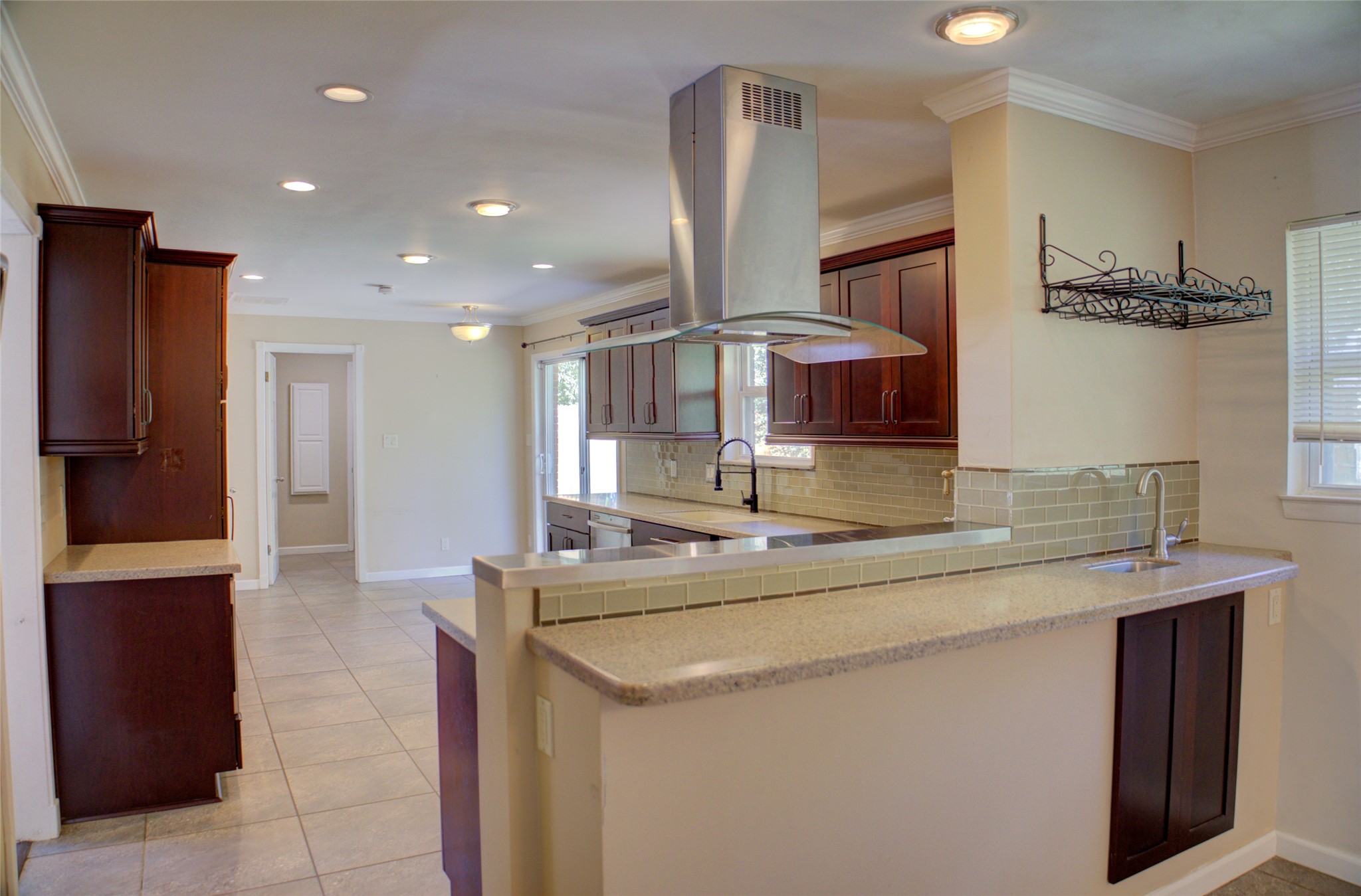 5119 S Joplin Avenue Property Photo 20