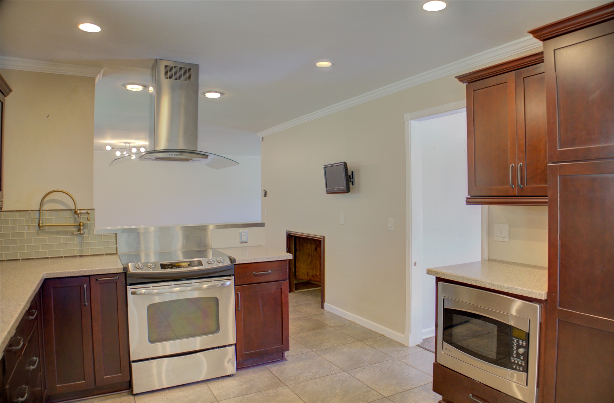 5119 S Joplin Avenue Property Photo 22