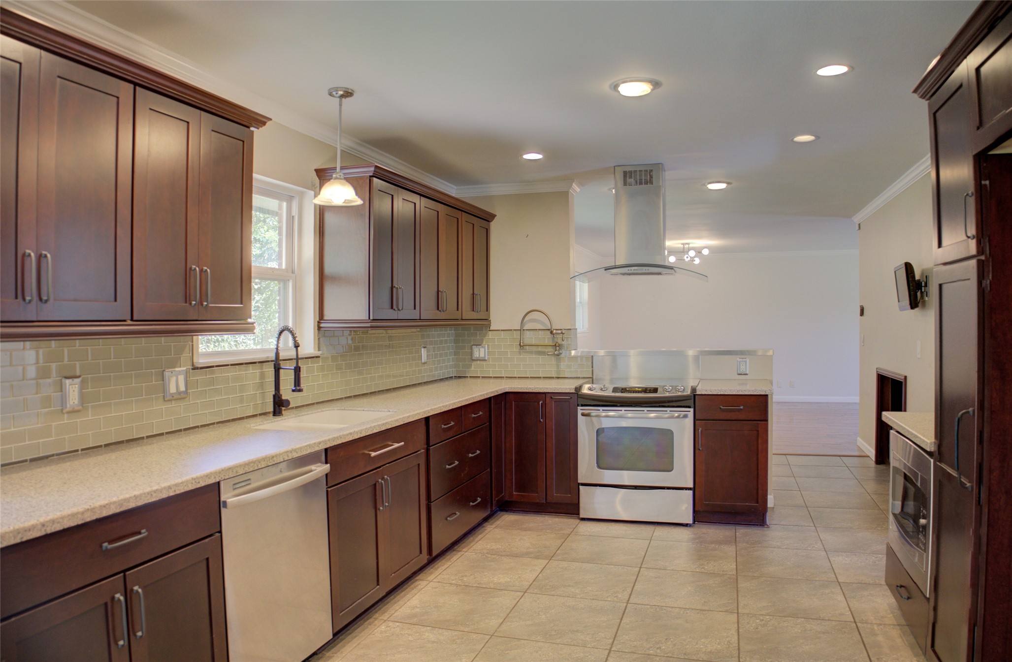 5119 S Joplin Avenue Property Photo 23