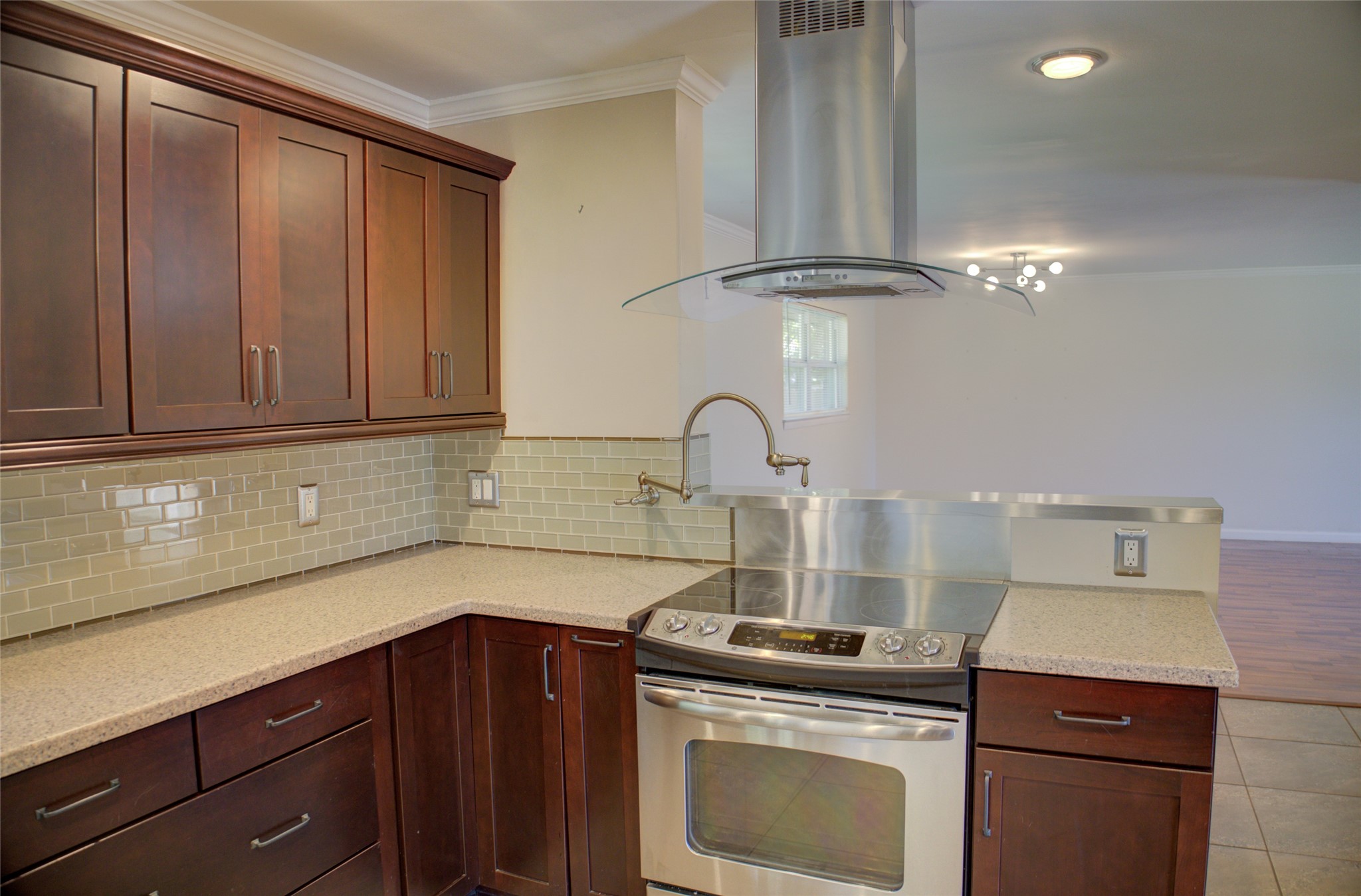 5119 S Joplin Avenue Property Photo 24
