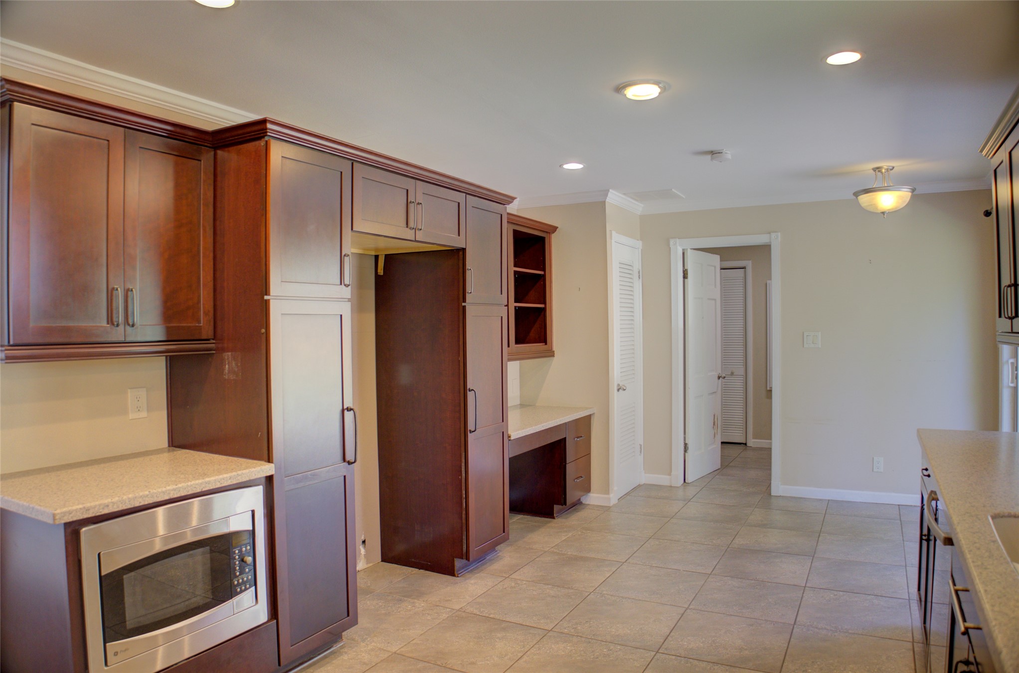 5119 S Joplin Avenue Property Photo 25