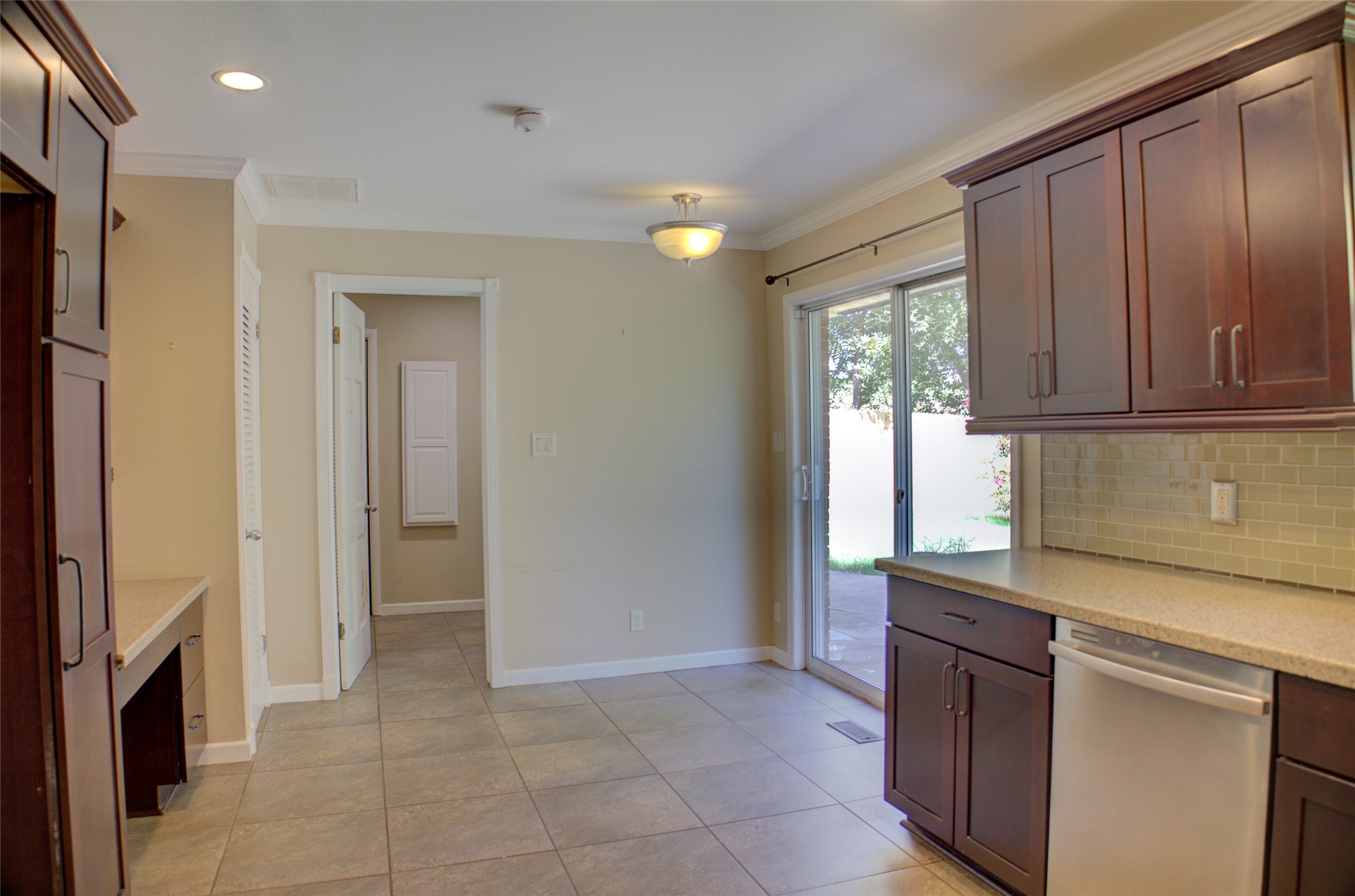 5119 S Joplin Avenue Property Photo 26