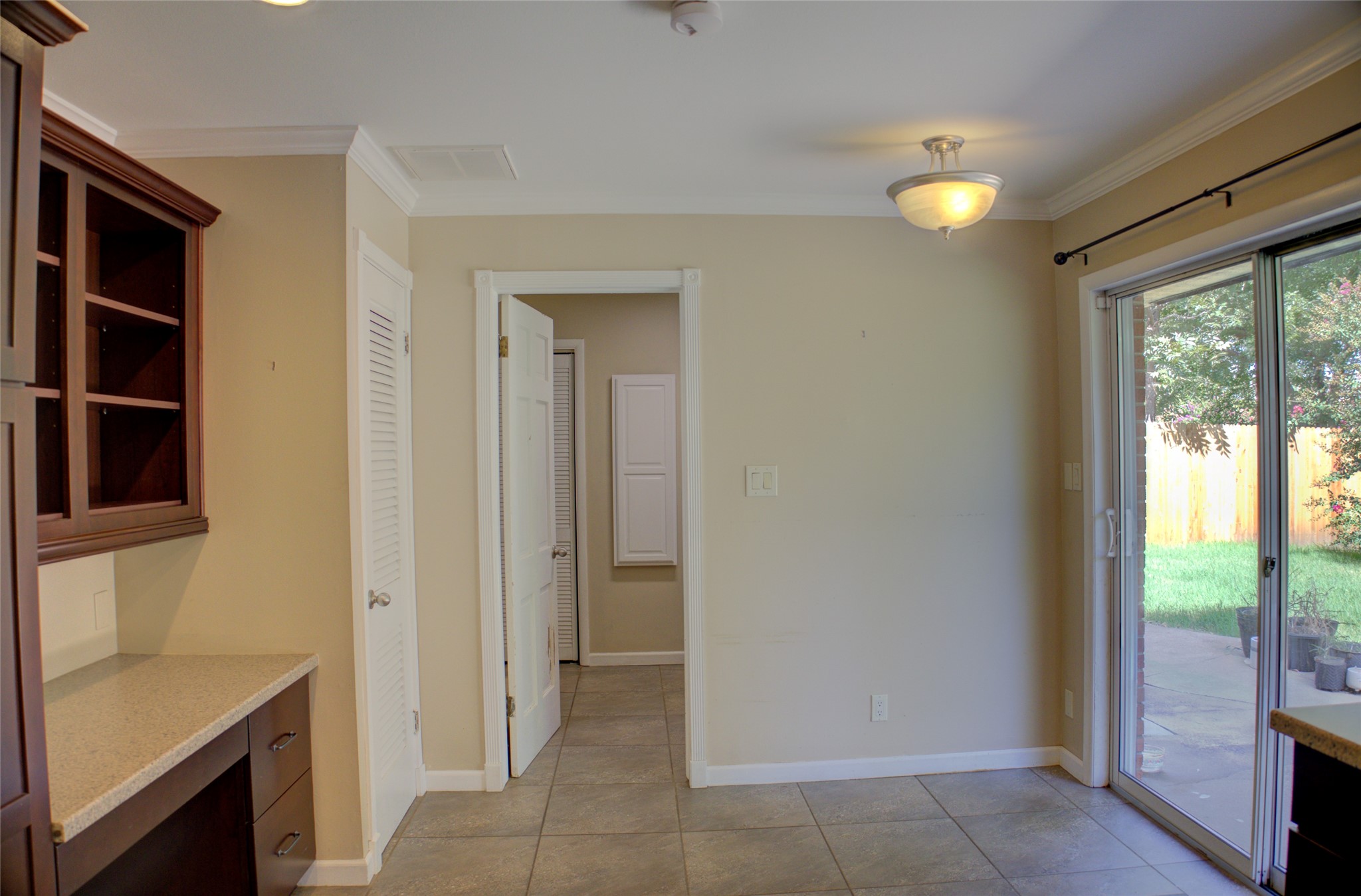 5119 S Joplin Avenue Property Photo 28