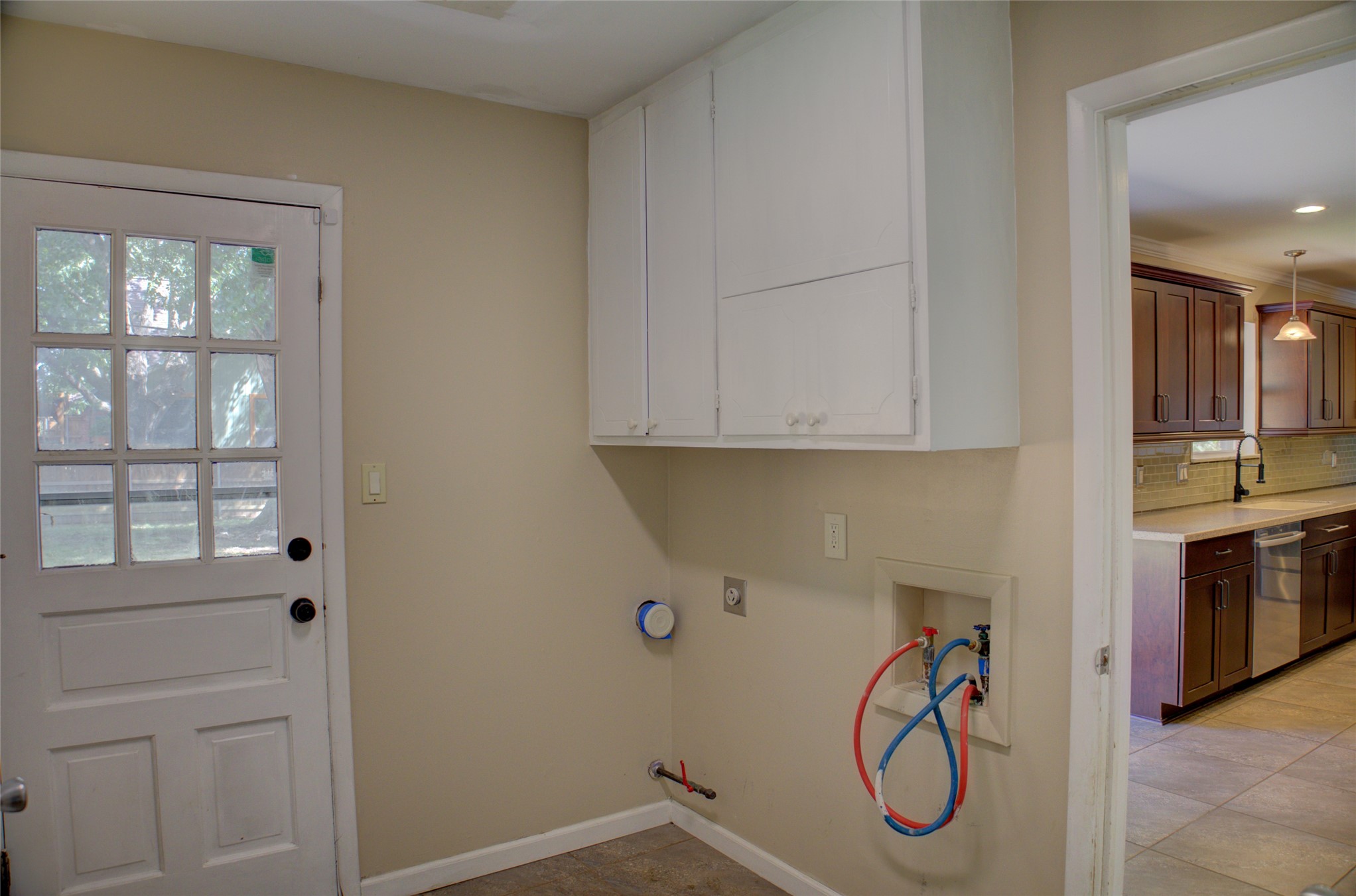 5119 S Joplin Avenue Property Photo 29