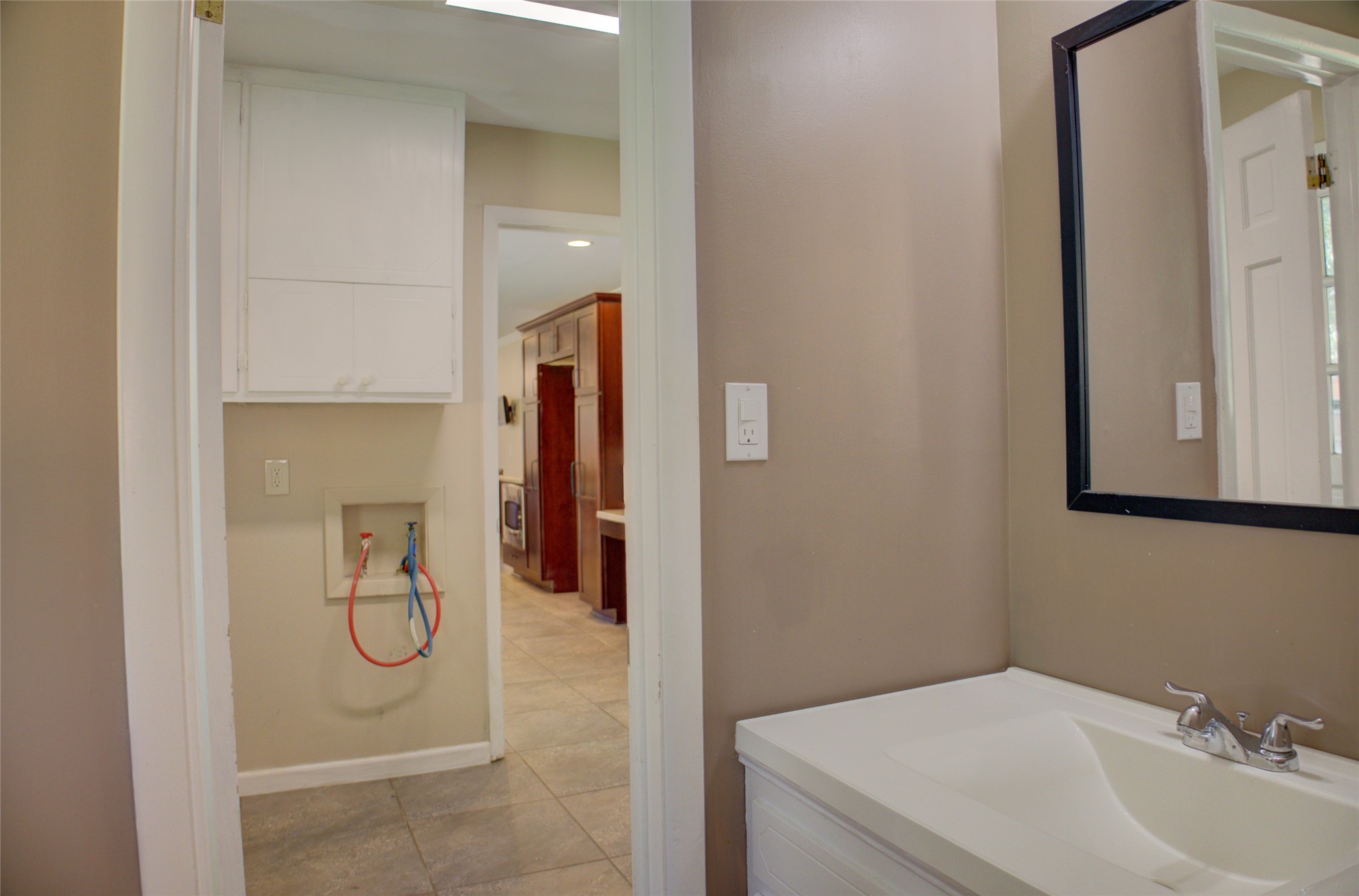 5119 S Joplin Avenue Property Photo 30