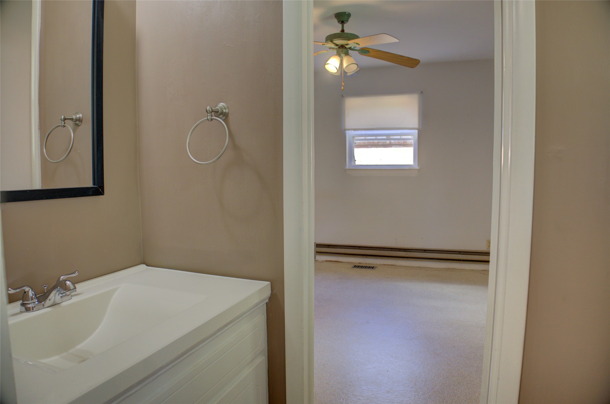 5119 S Joplin Avenue Property Photo 31
