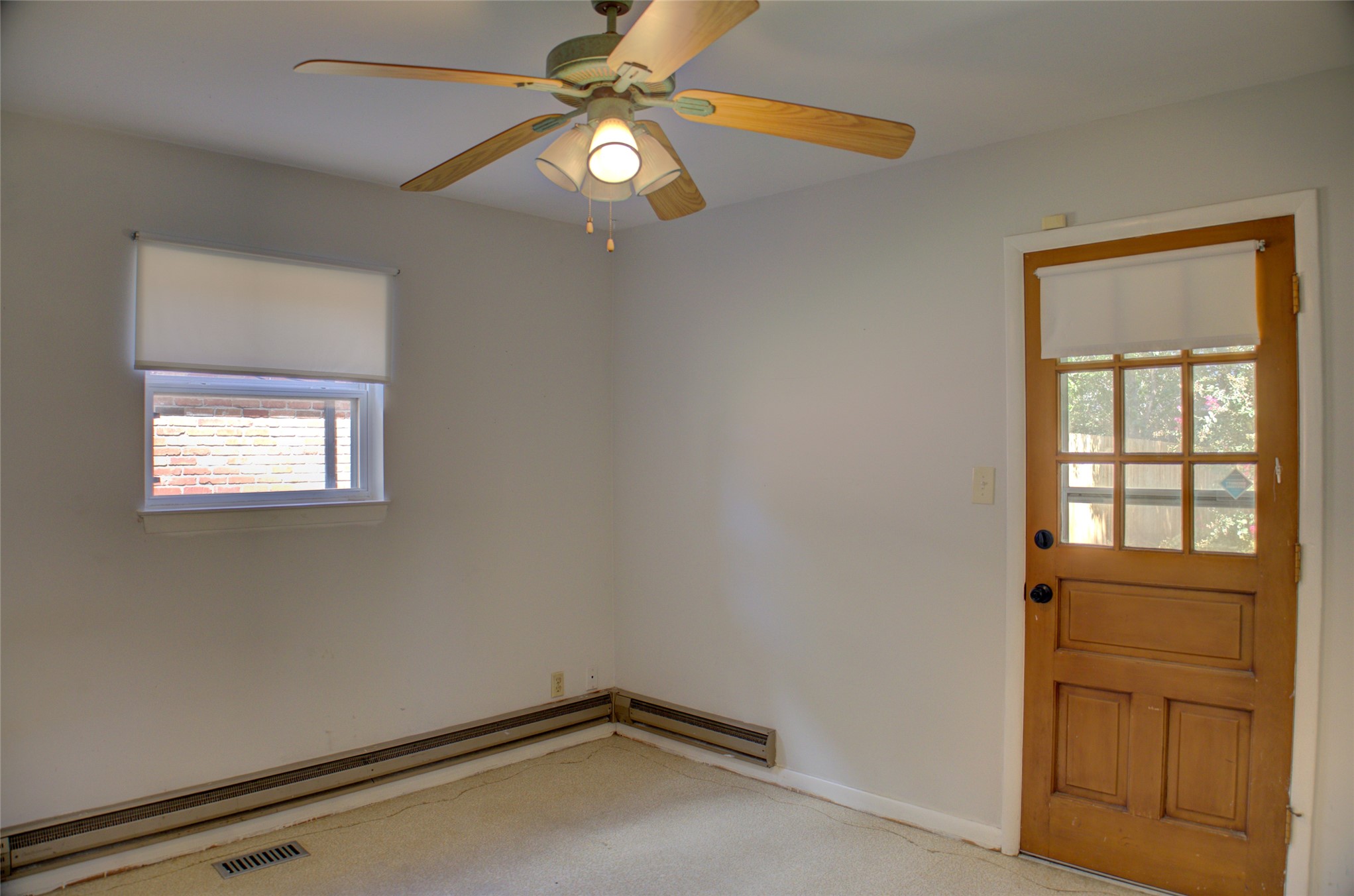 5119 S Joplin Avenue Property Photo 32