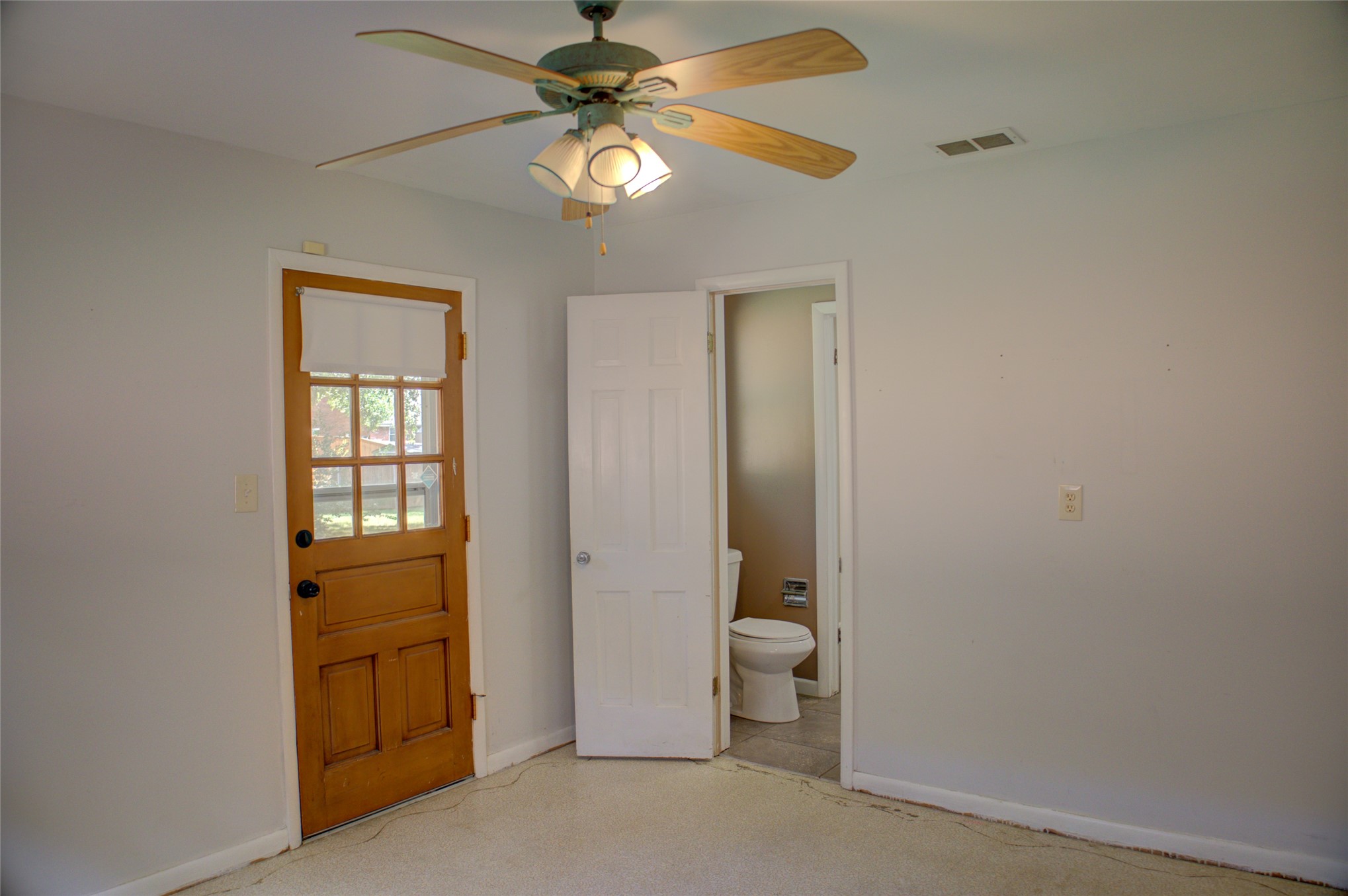 5119 S Joplin Avenue Property Photo 33