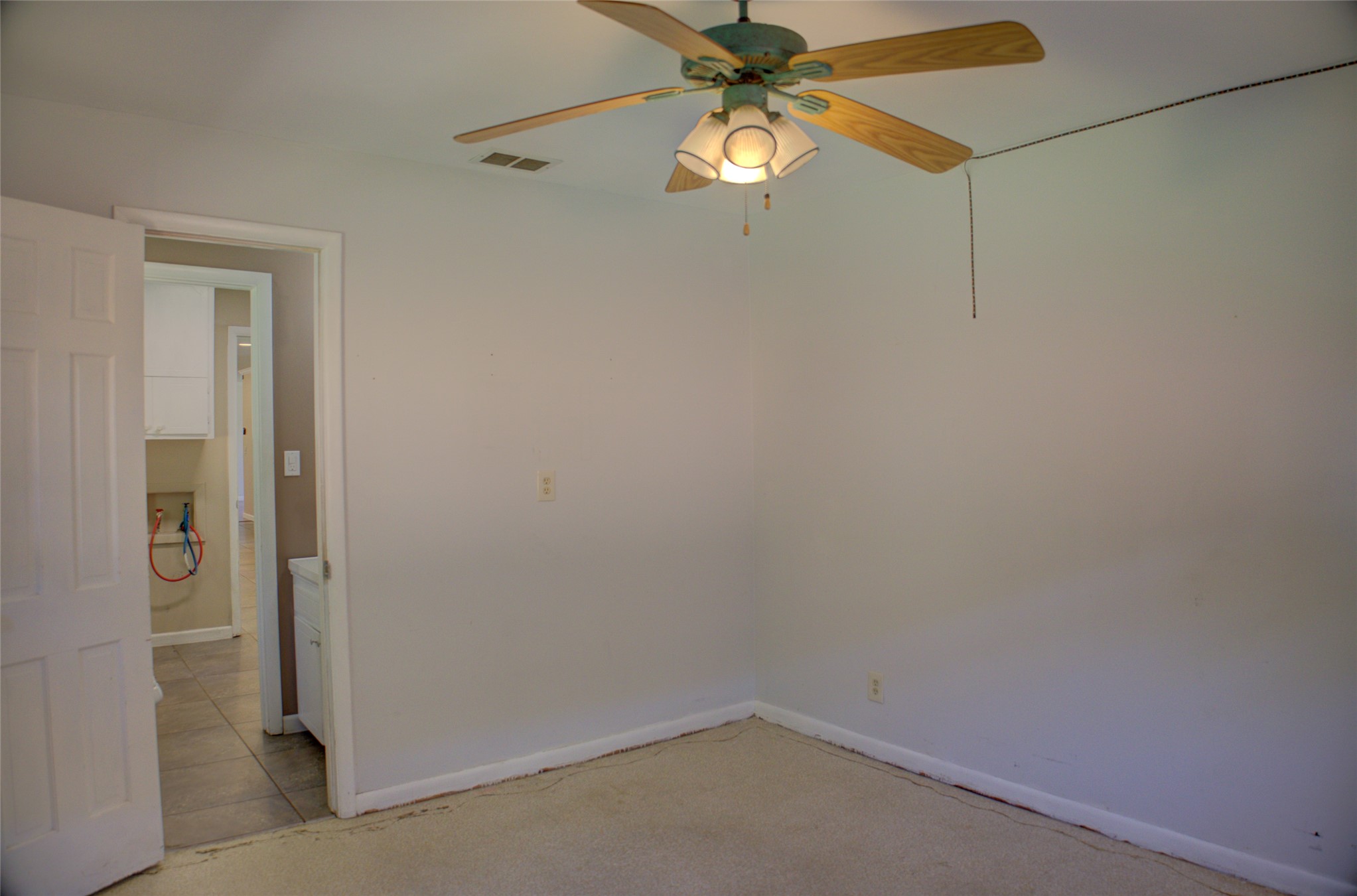 5119 S Joplin Avenue Property Photo 34