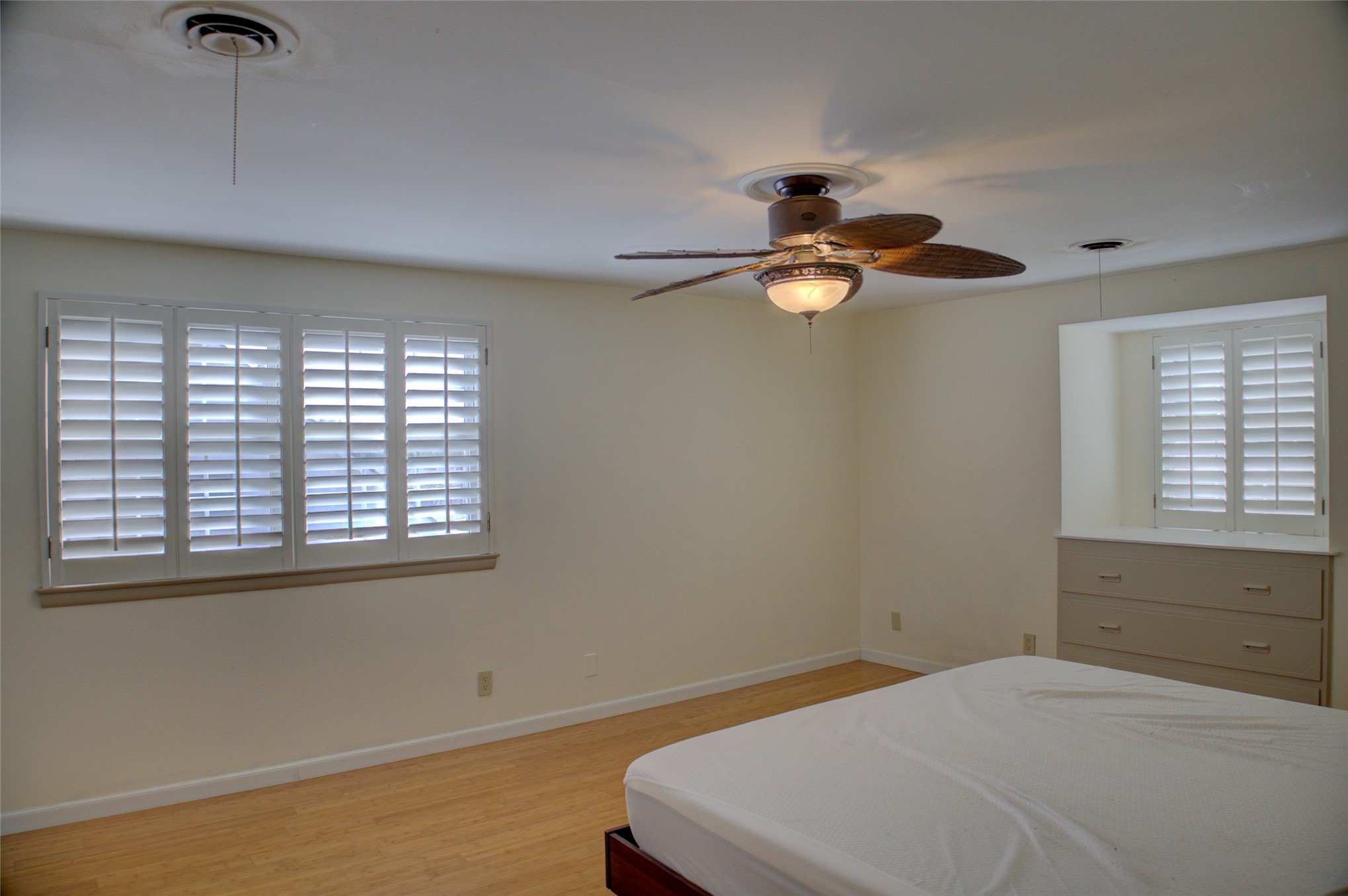 5119 S Joplin Avenue Property Photo 35