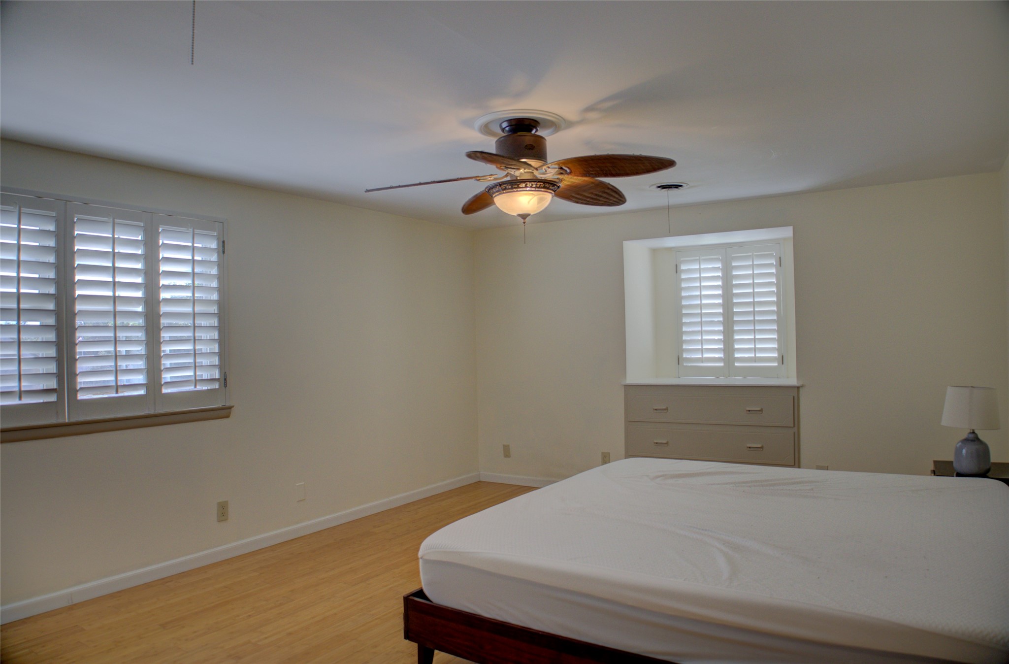 5119 S Joplin Avenue Property Photo 36