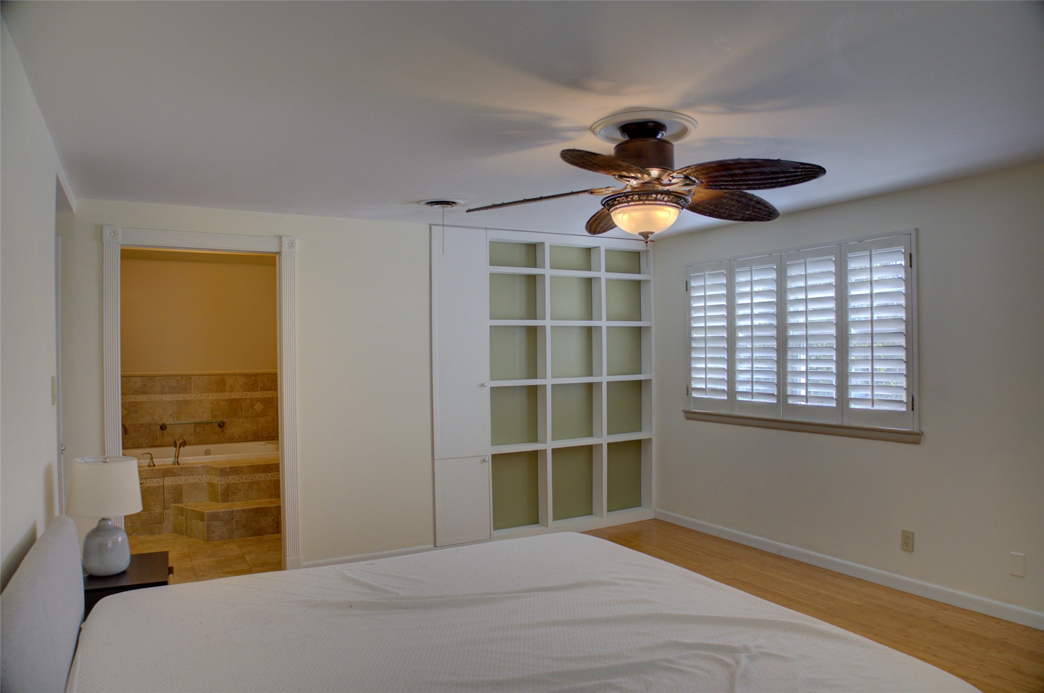 5119 S Joplin Avenue Property Photo 39