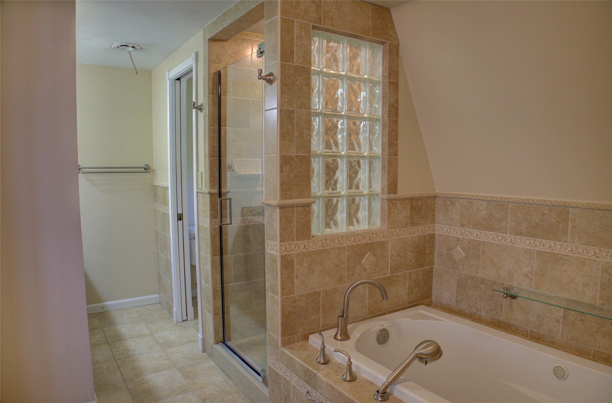 5119 S Joplin Avenue Property Photo 41