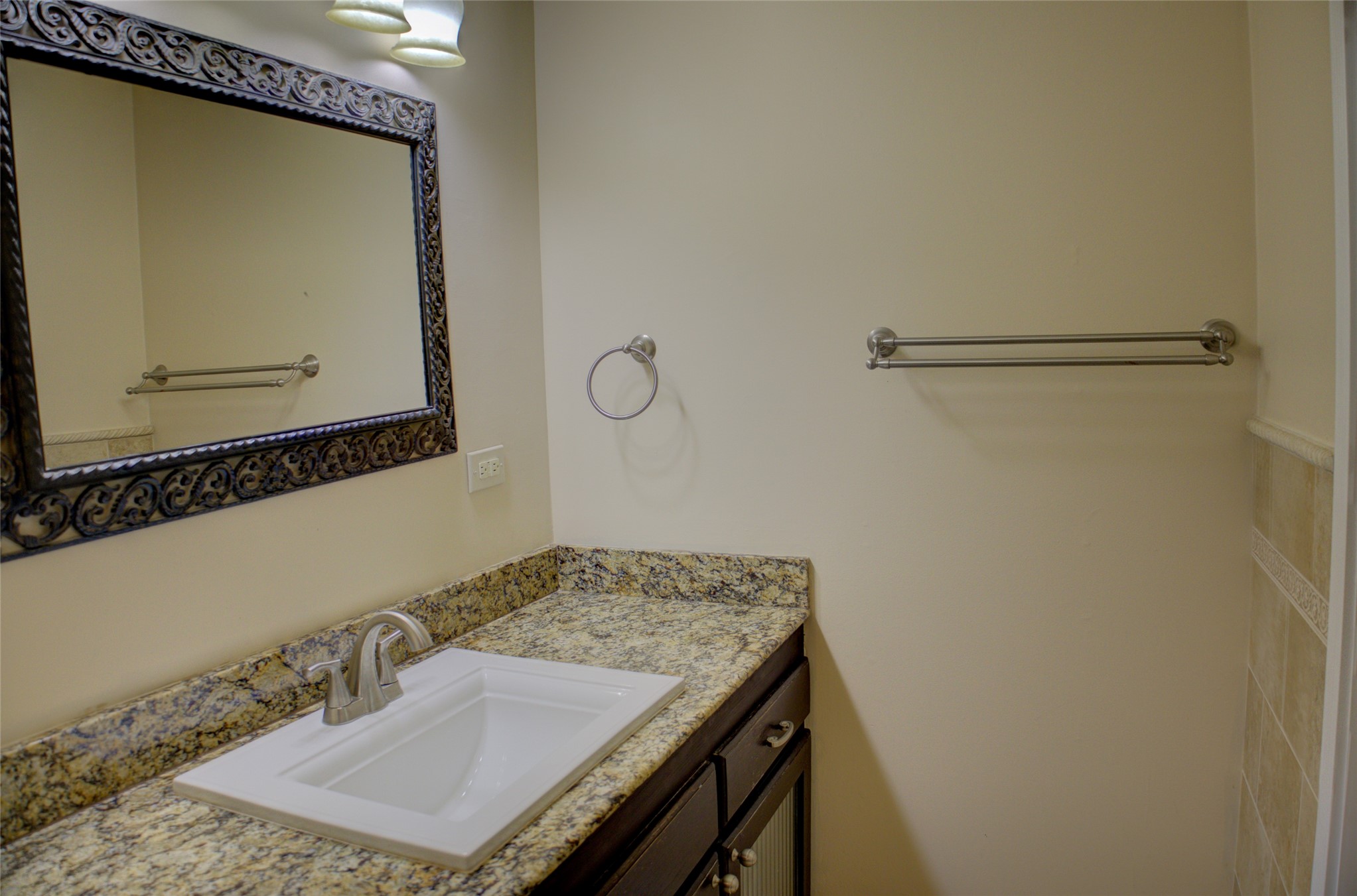 5119 S Joplin Avenue Property Photo 42