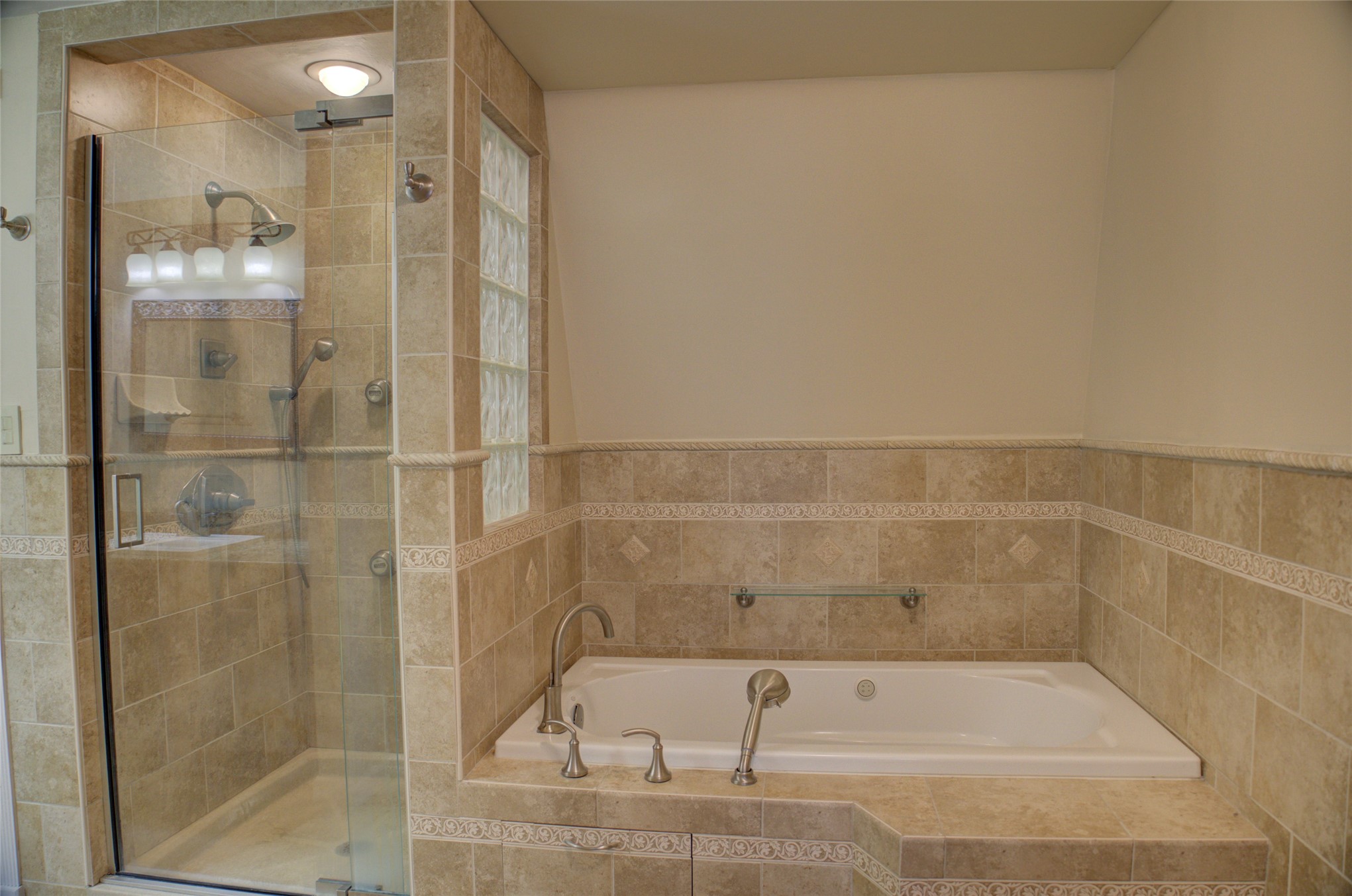 5119 S Joplin Avenue Property Photo 43