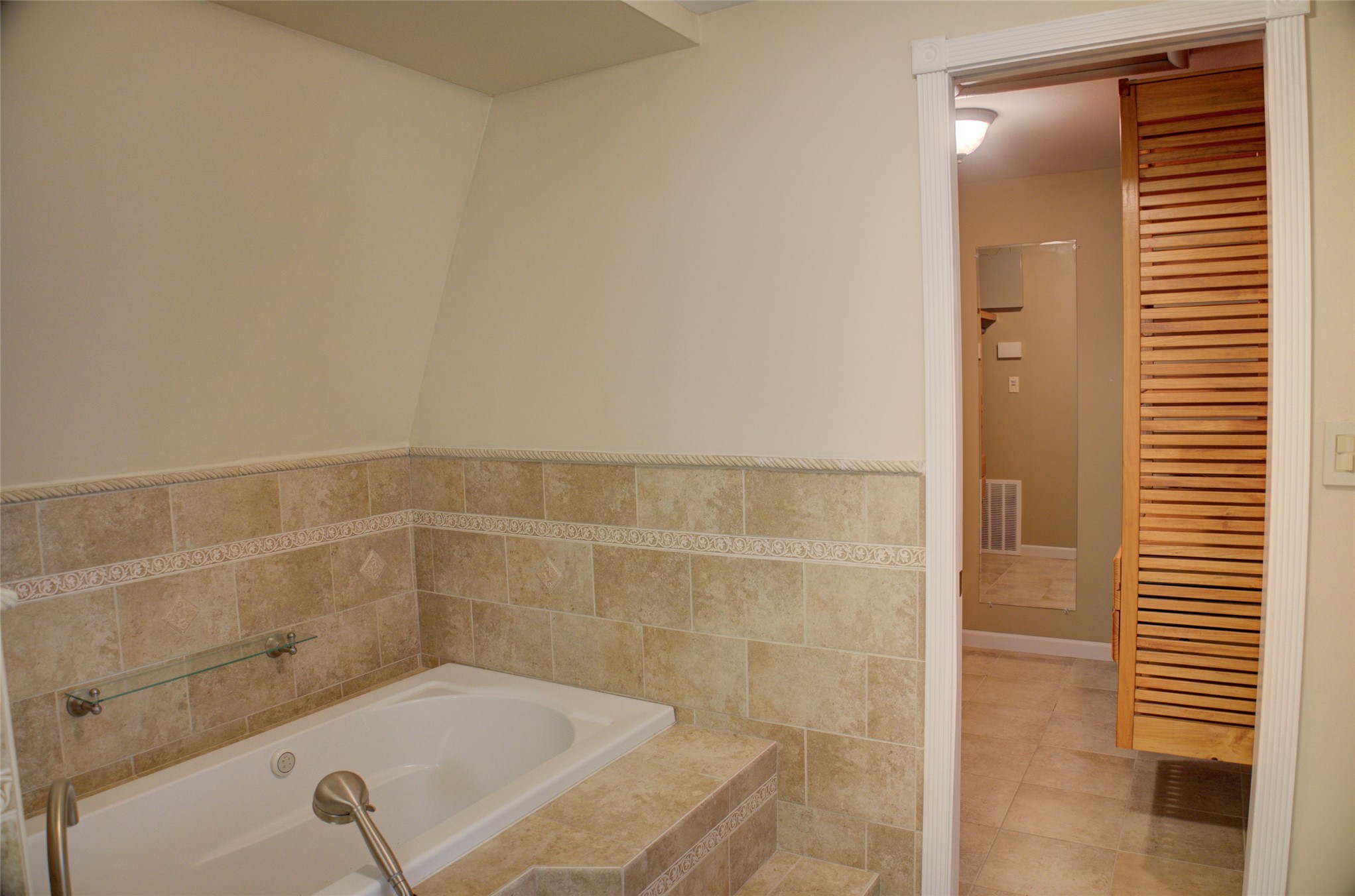 5119 S Joplin Avenue Property Photo 44