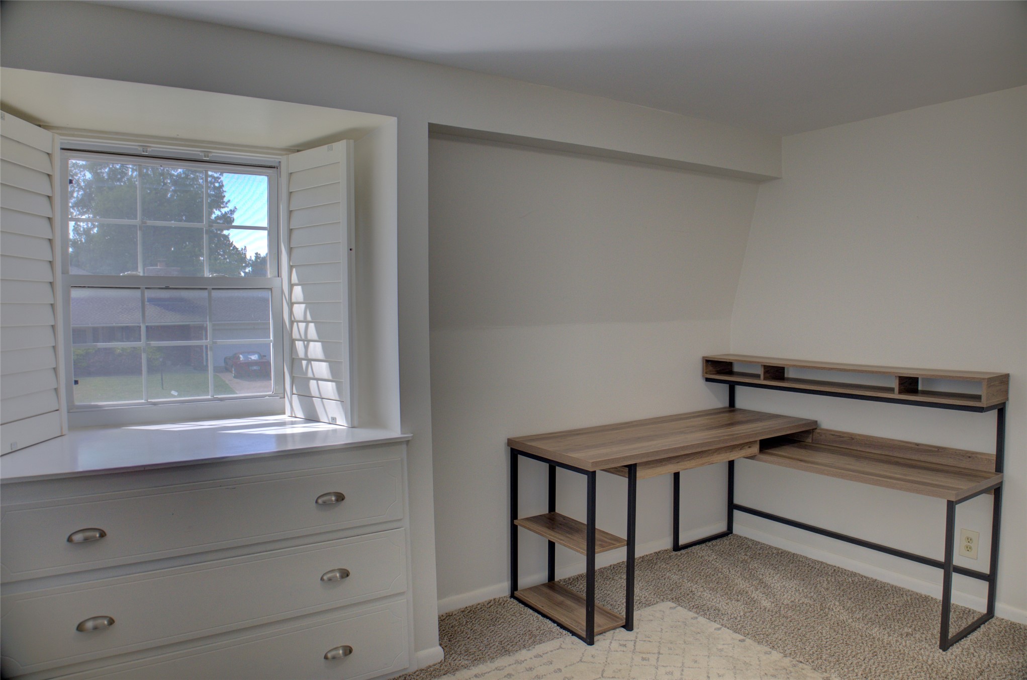 5119 S Joplin Avenue Property Photo 47