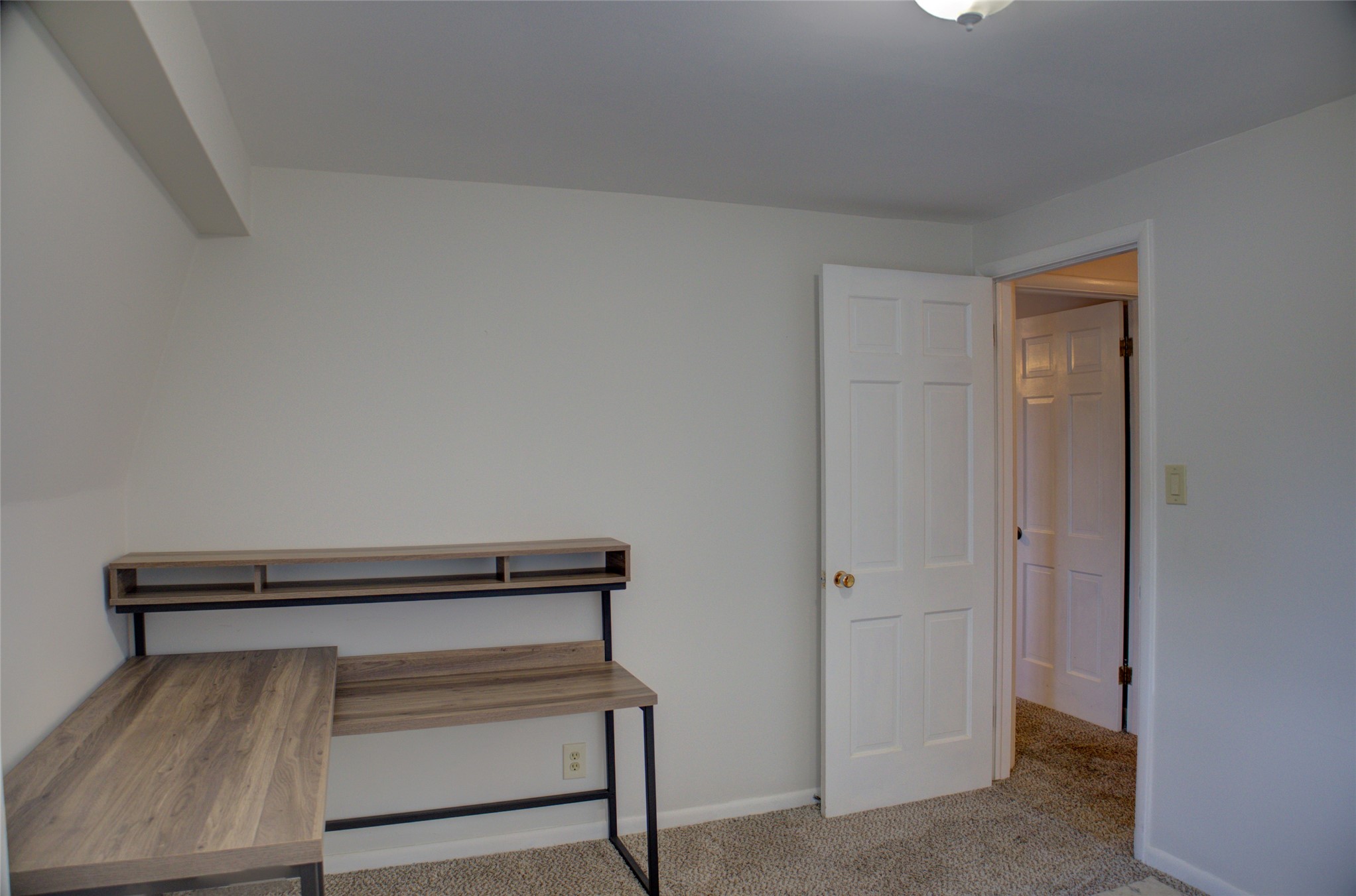 5119 S Joplin Avenue Property Photo 48