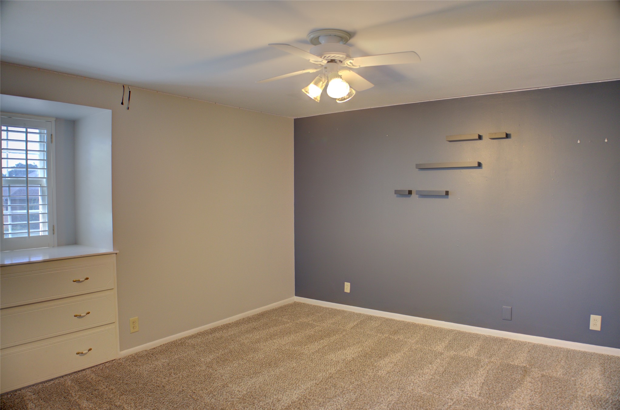 5119 S Joplin Avenue Property Photo 49