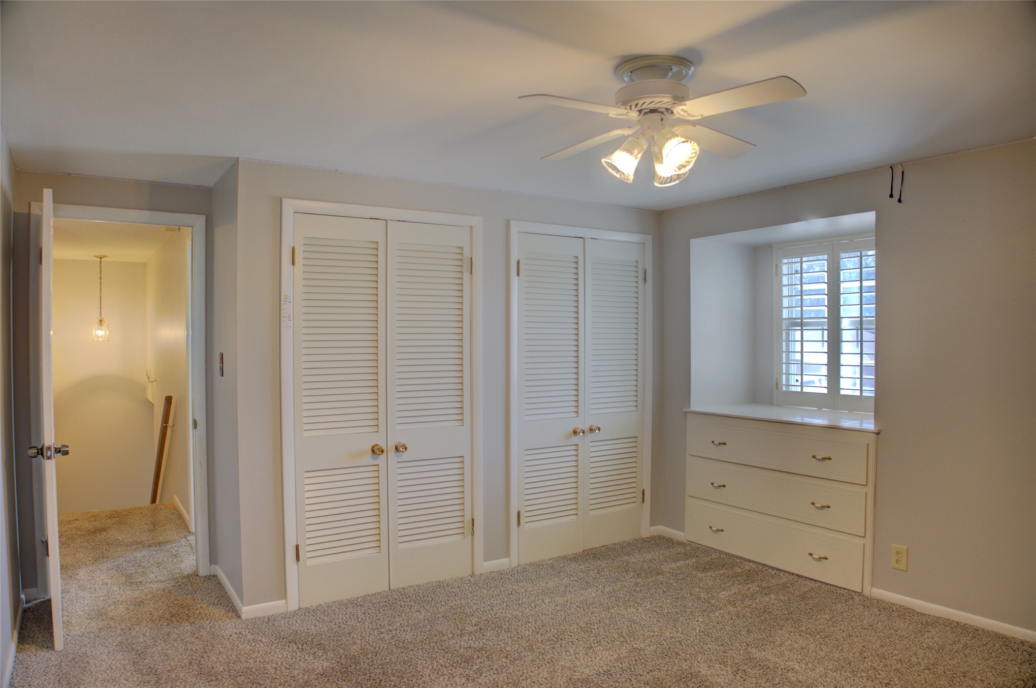 5119 S Joplin Avenue Property Photo 50