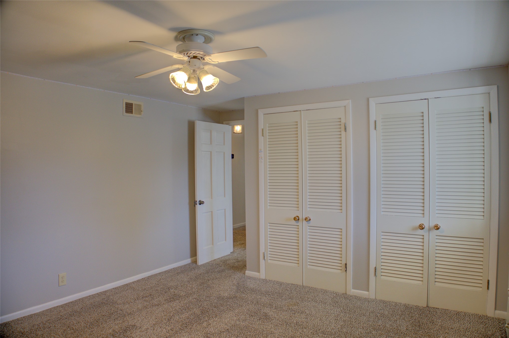 5119 S Joplin Avenue Property Photo 51