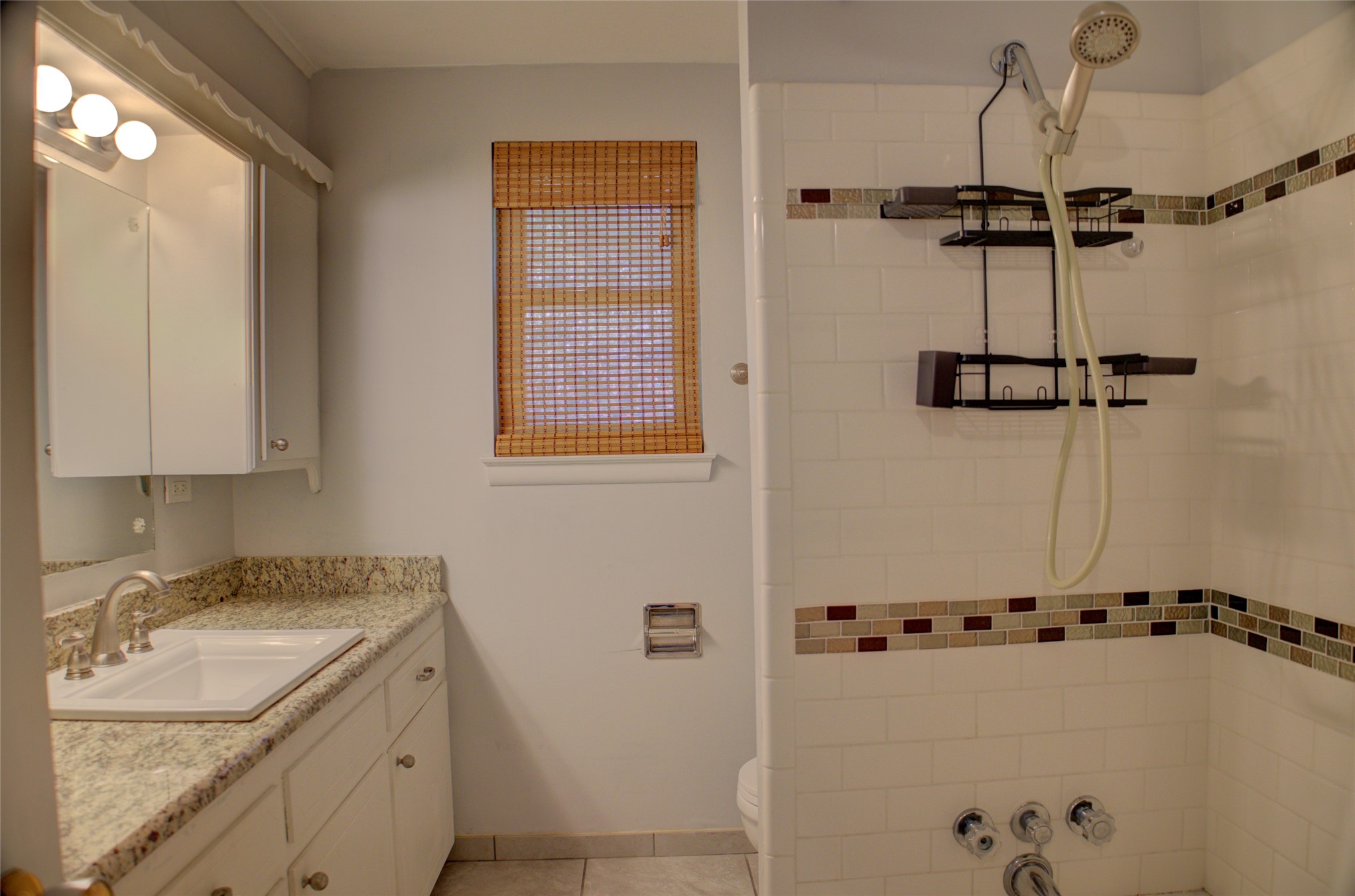 5119 S Joplin Avenue Property Photo 52
