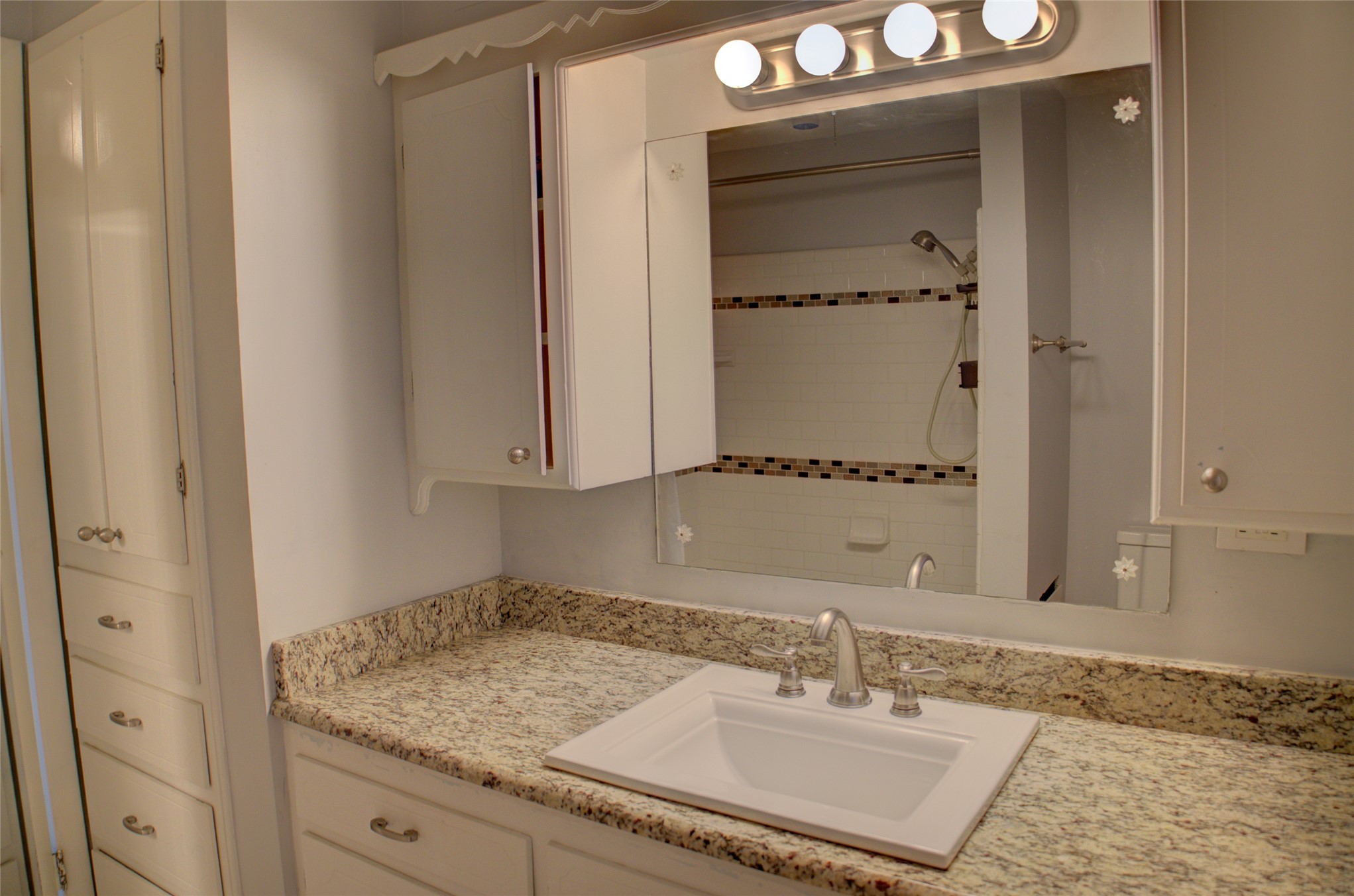 5119 S Joplin Avenue Property Photo 53