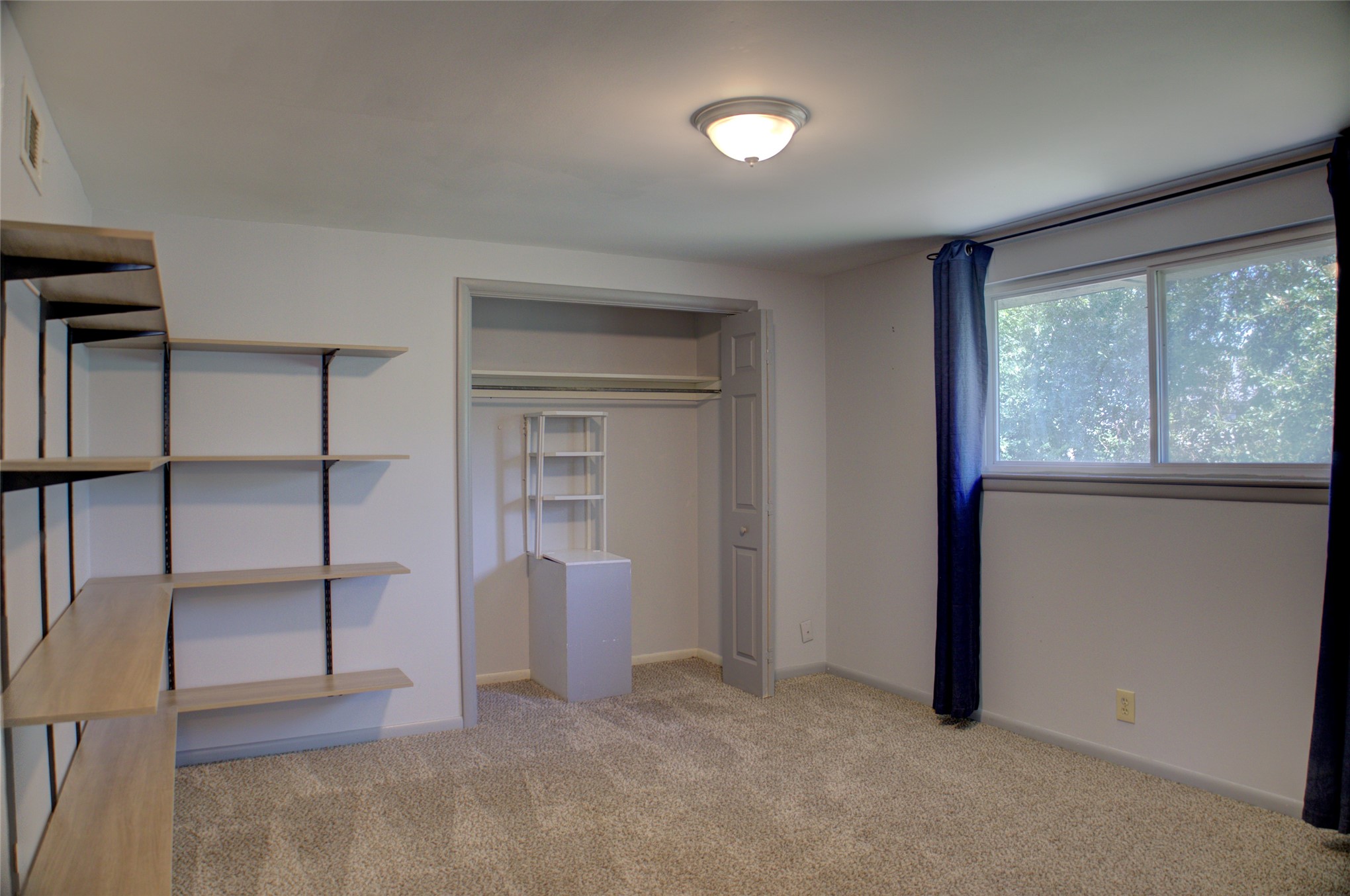 5119 S Joplin Avenue Property Photo 54