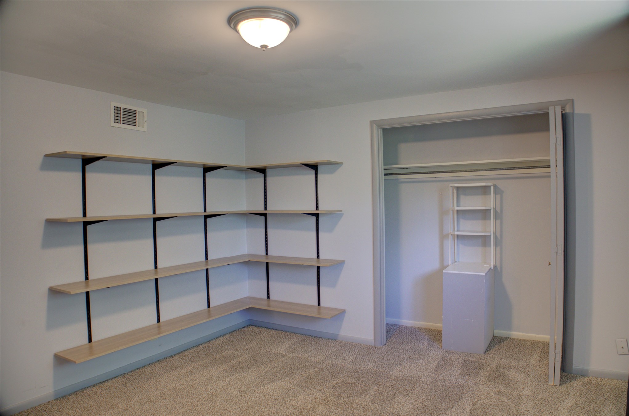 5119 S Joplin Avenue Property Photo 55