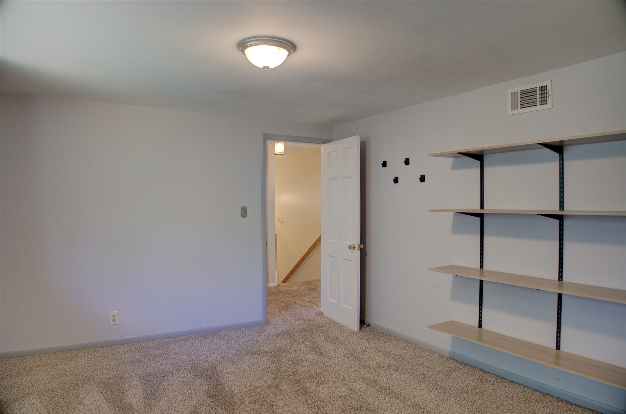 5119 S Joplin Avenue Property Photo 56