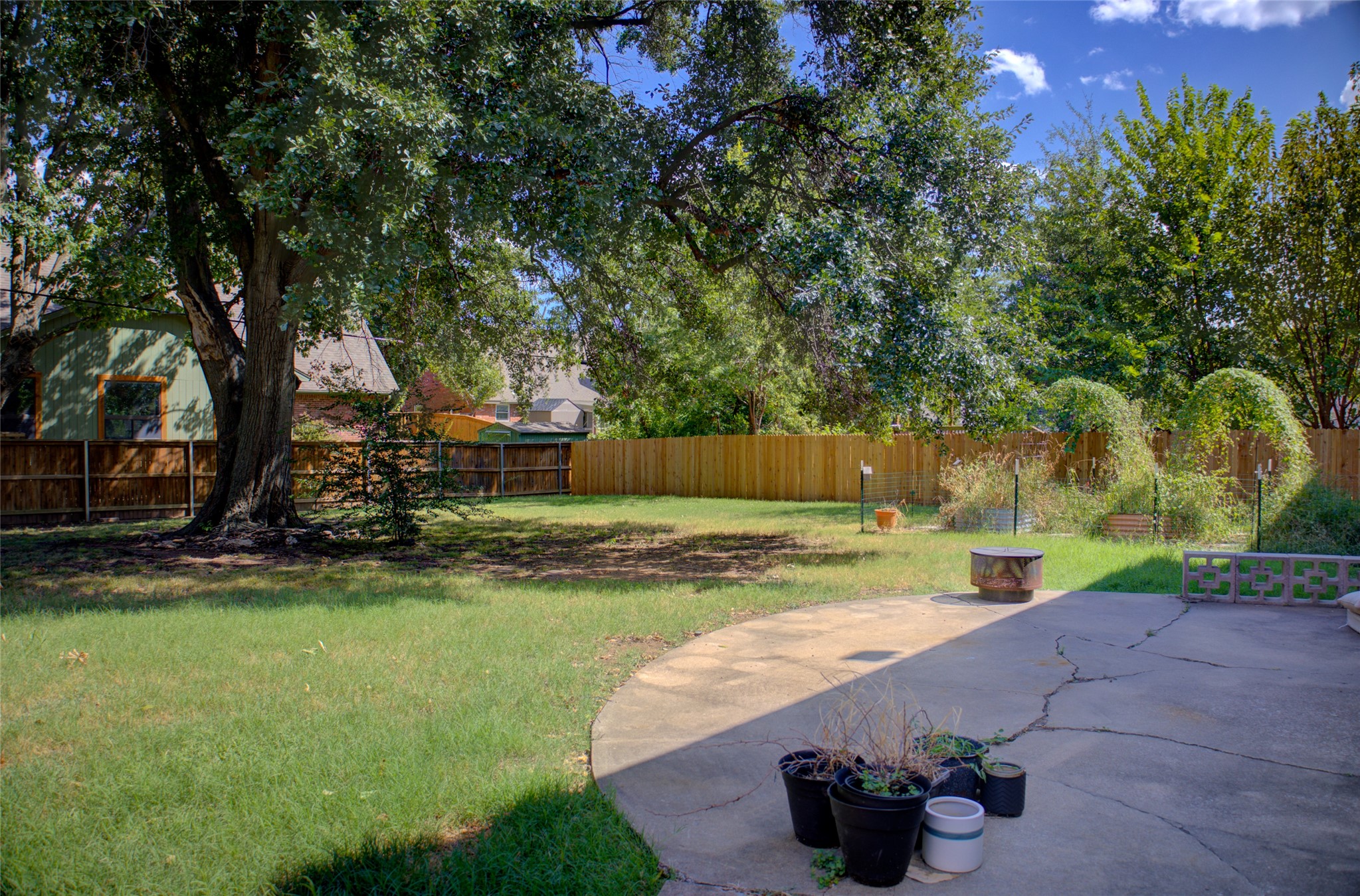 5119 S Joplin Avenue Property Photo 57