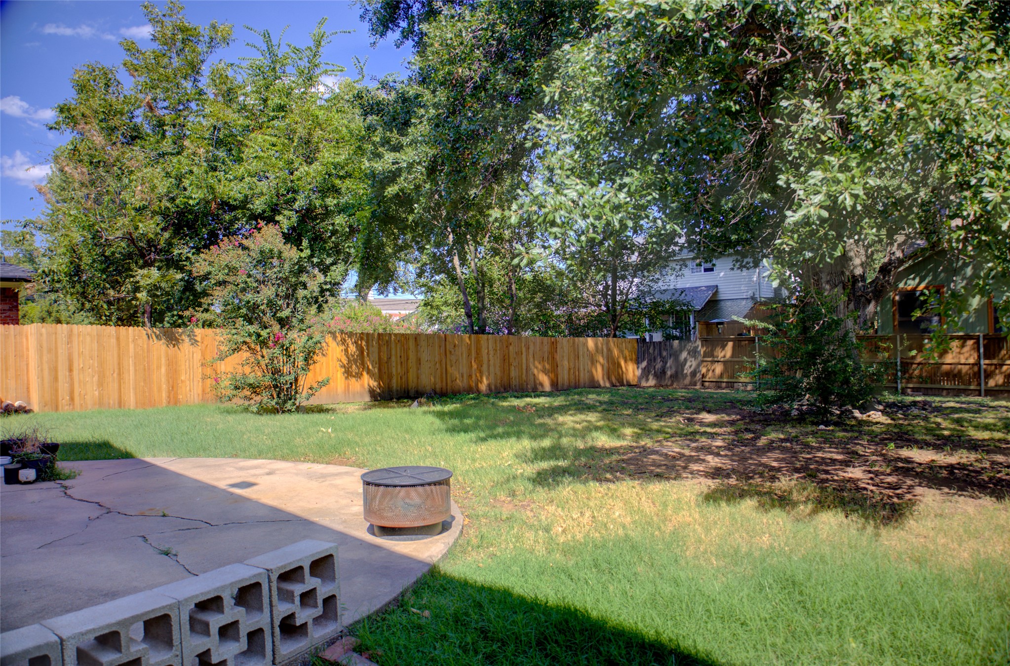 5119 S Joplin Avenue Property Photo 58