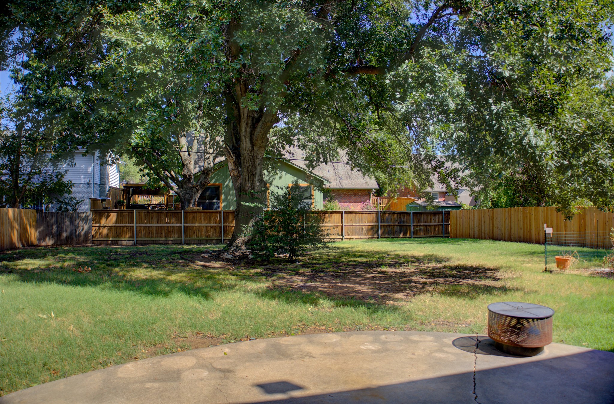 5119 S Joplin Avenue Property Photo 59