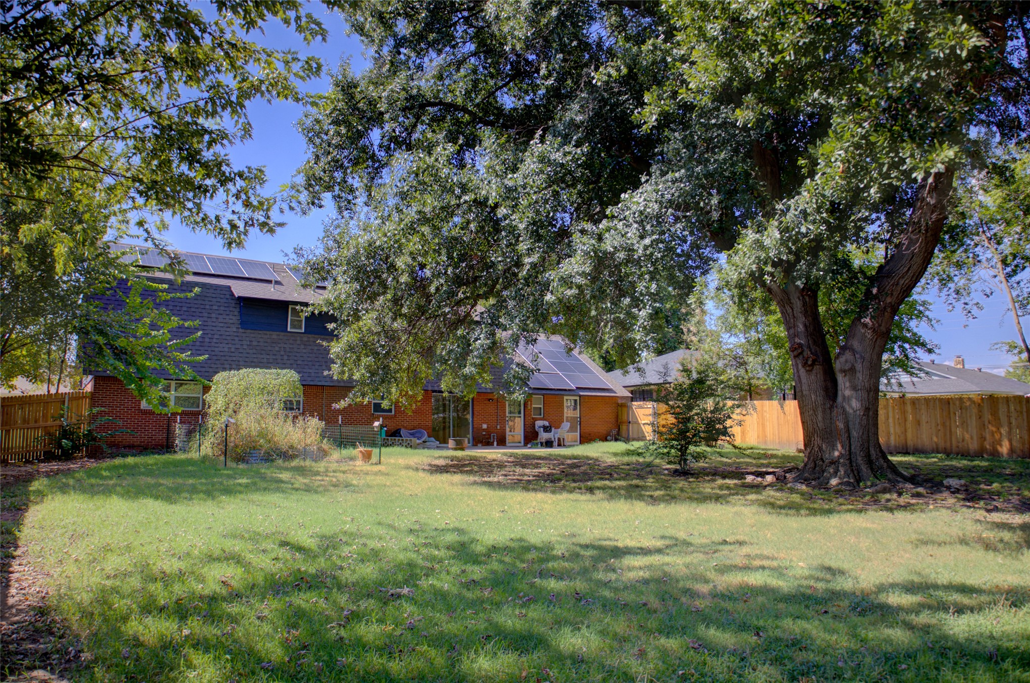 5119 S Joplin Avenue Property Photo 60