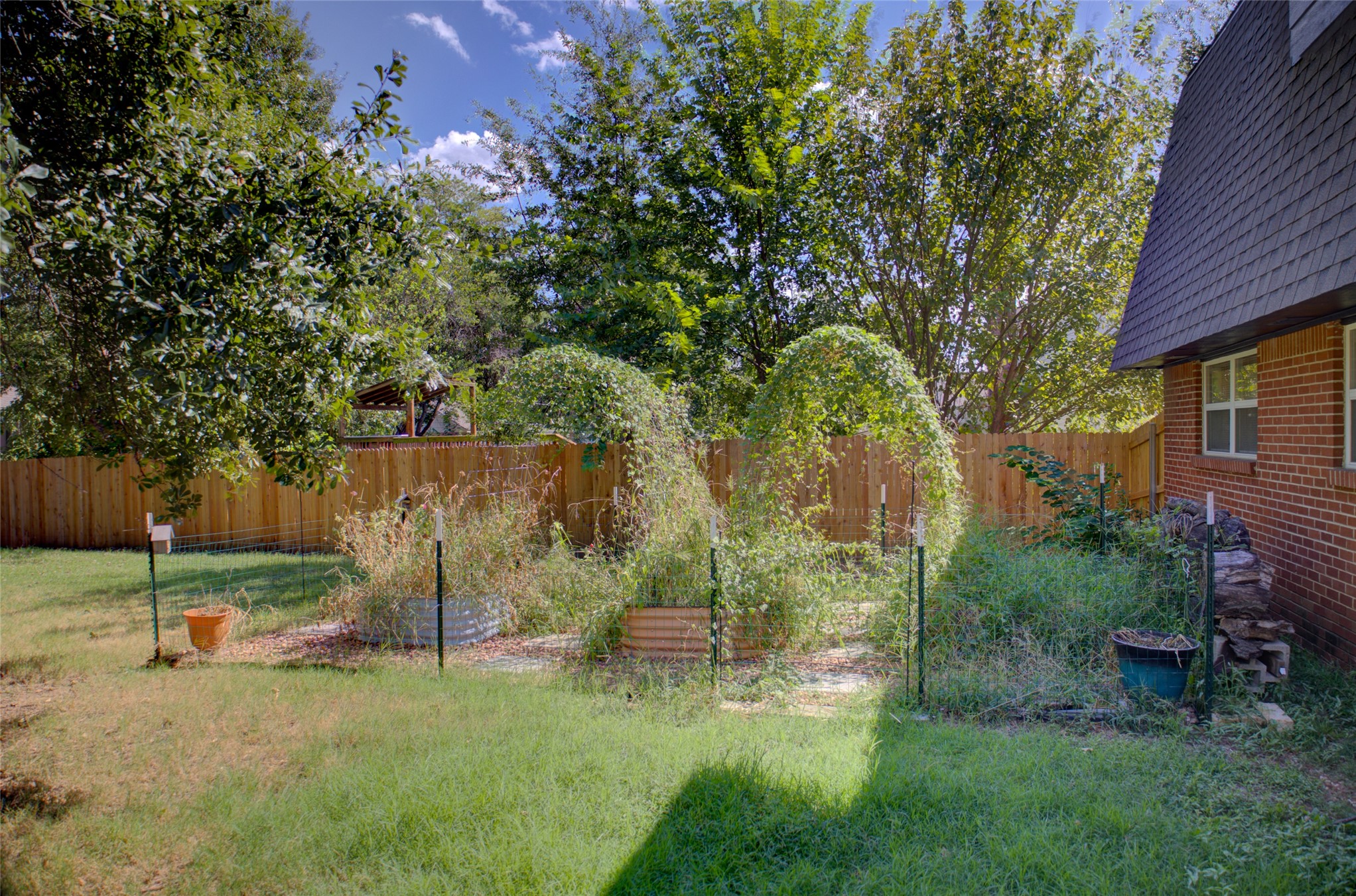 5119 S Joplin Avenue Property Photo 61
