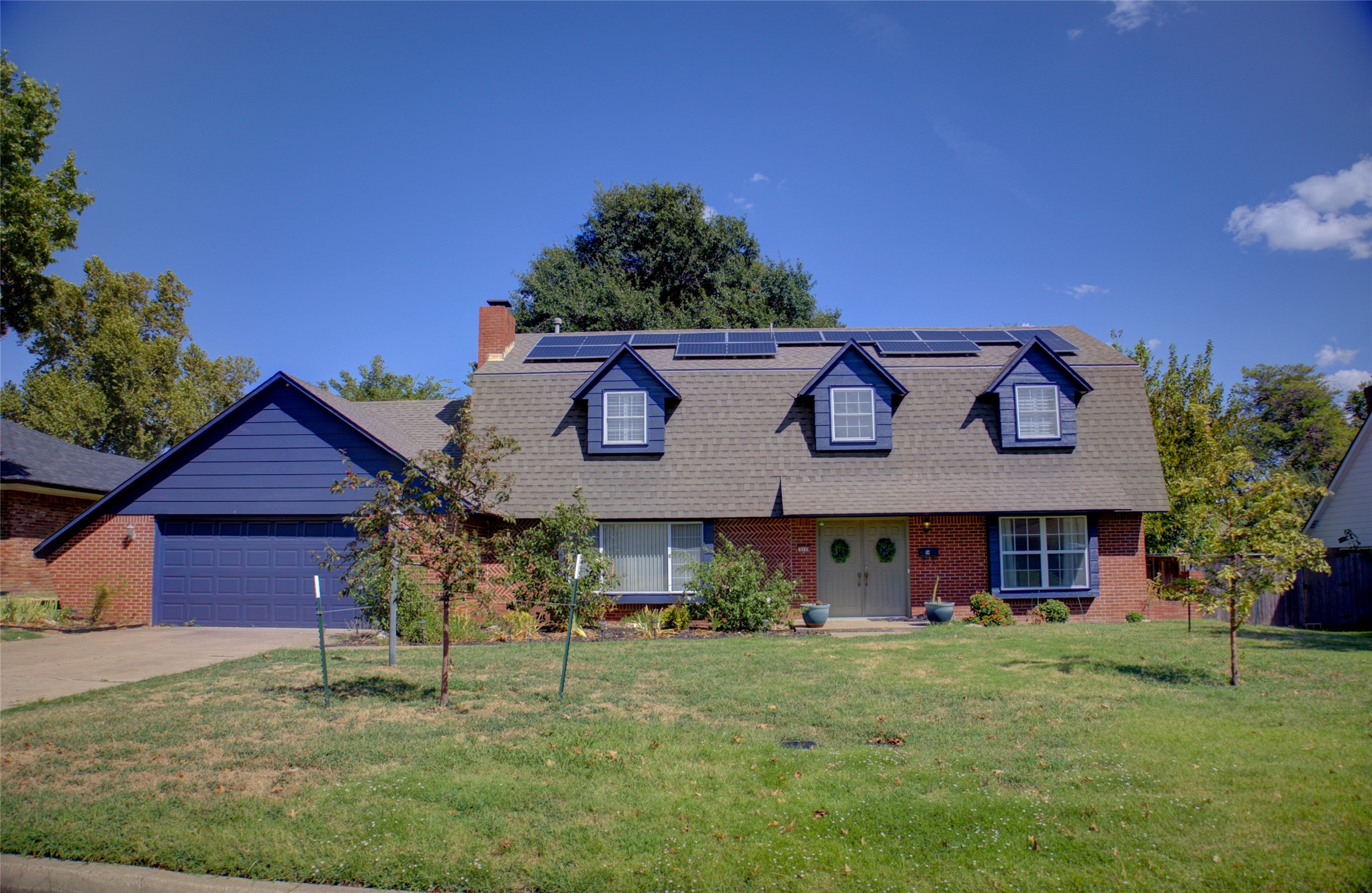 5119 S Joplin Avenue Property Photo 62