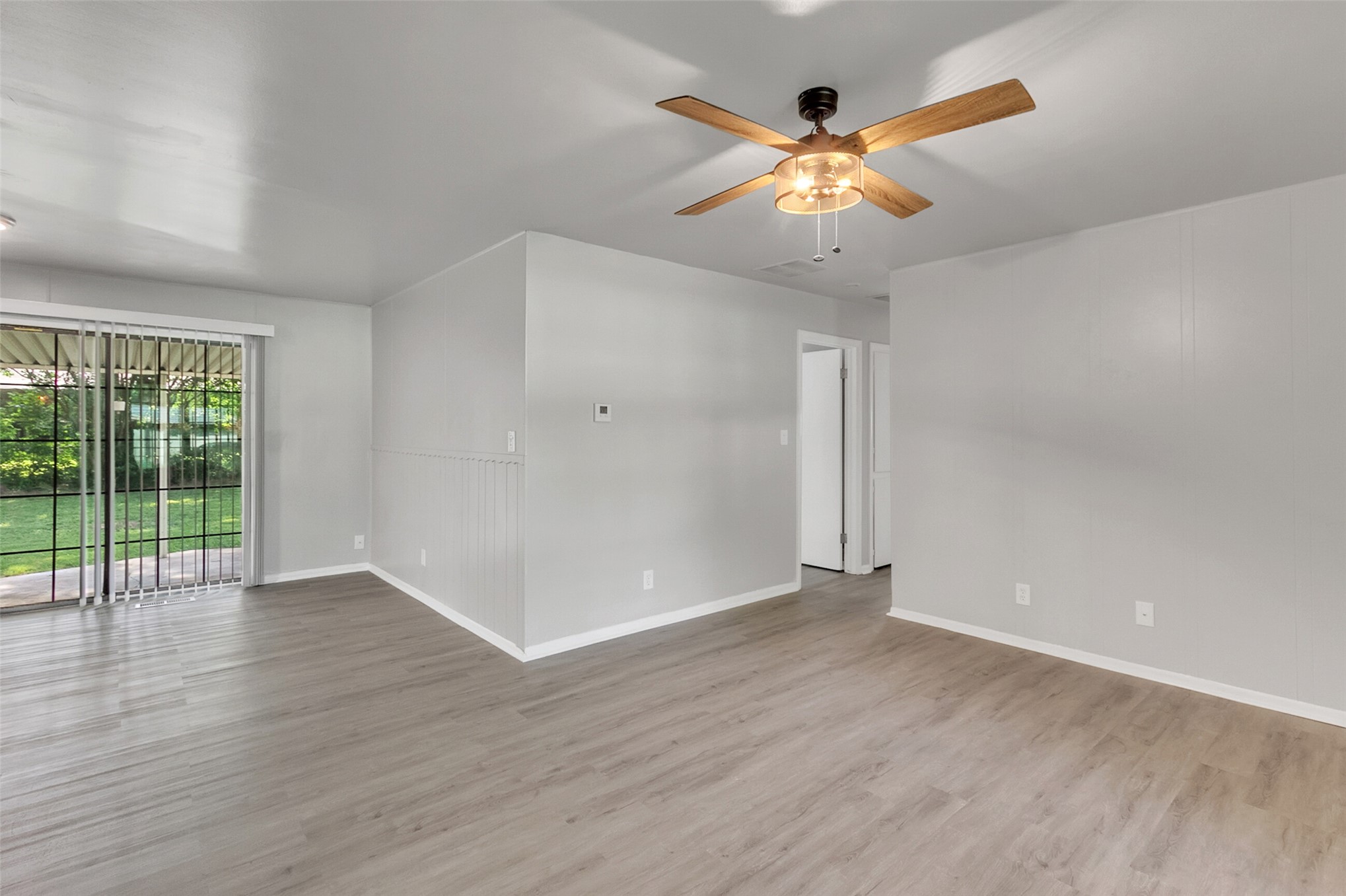 1809 S Birch Avenue Property Photo 5