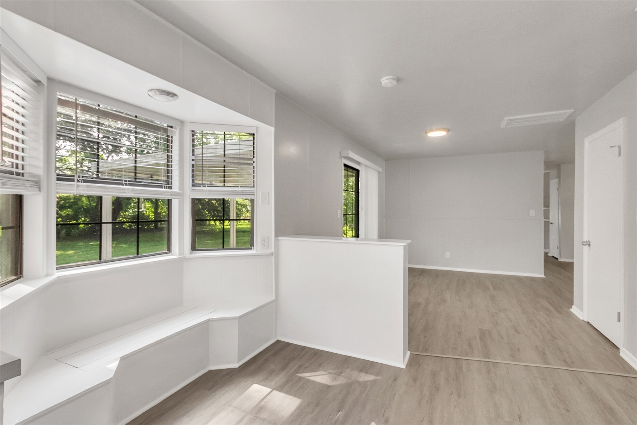 1809 S Birch Avenue Property Photo 10