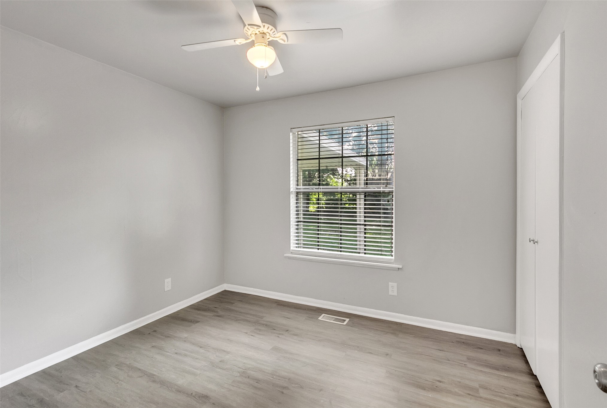 1809 S Birch Avenue Property Photo 11