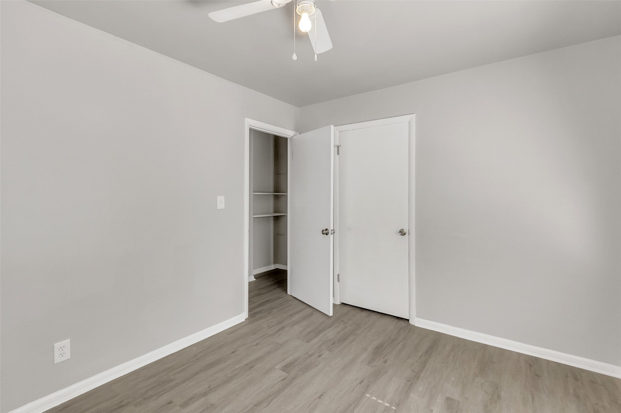 1809 S Birch Avenue Property Photo 13