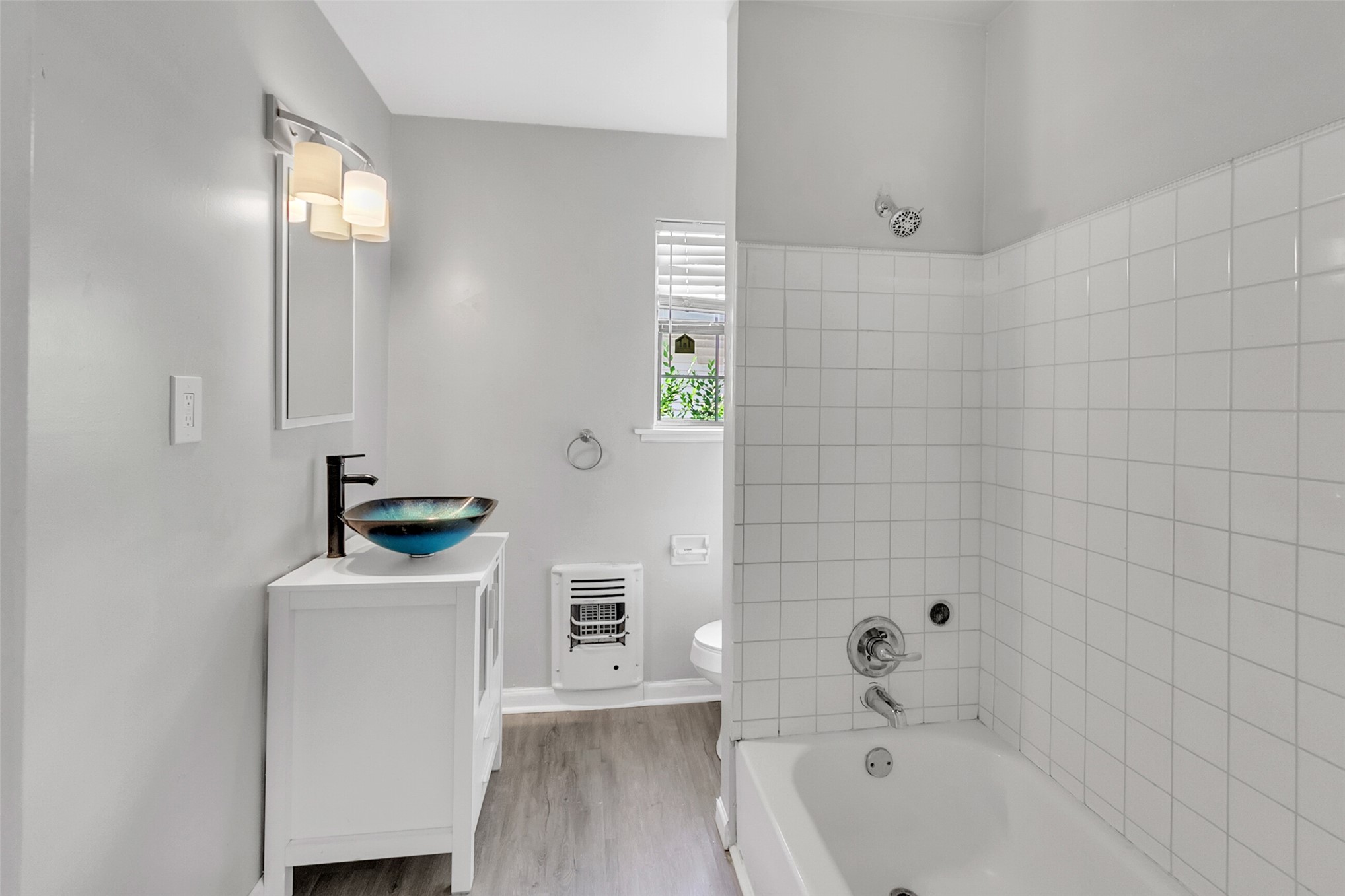 1809 S Birch Avenue Property Photo 14