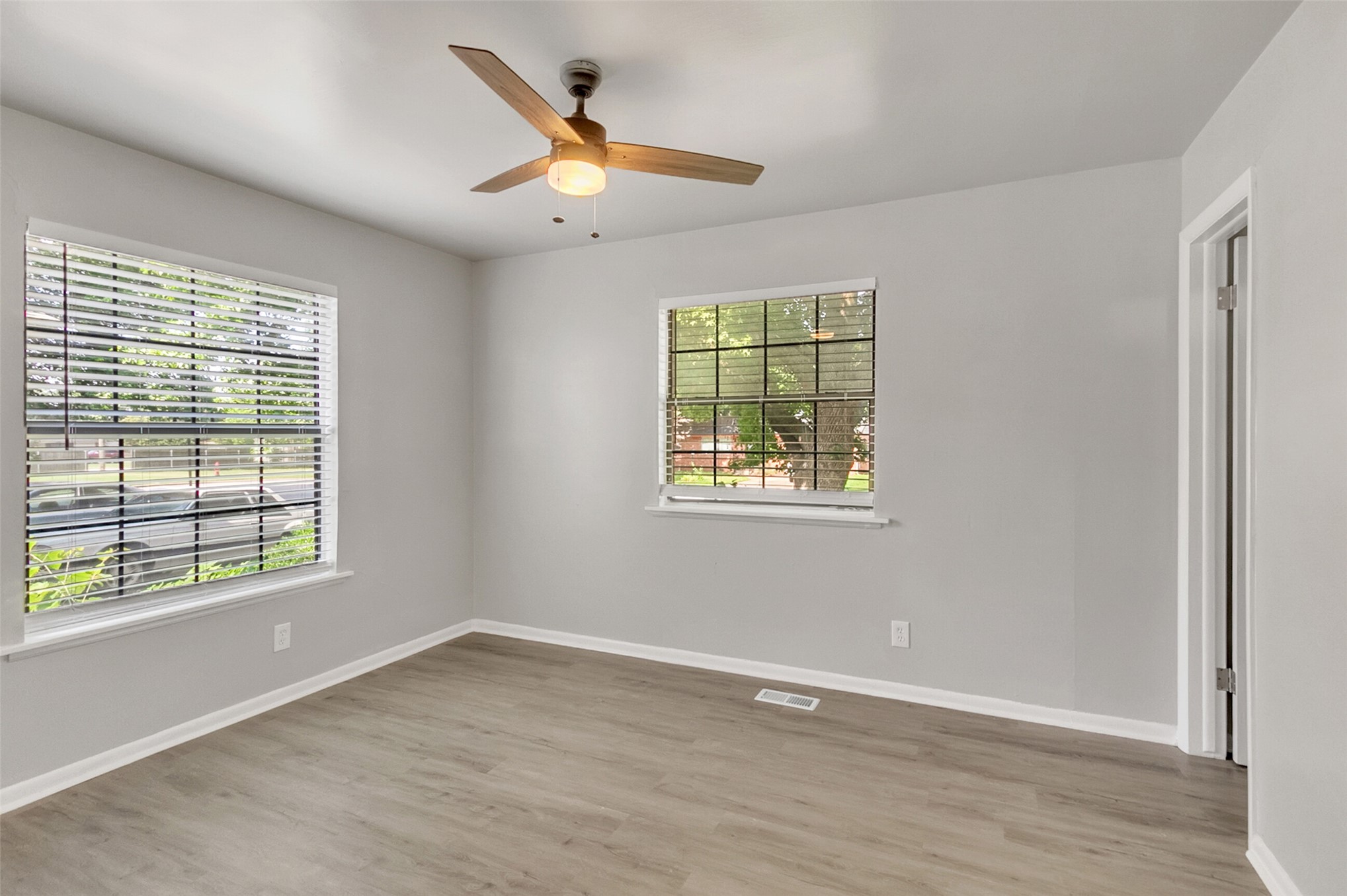 1809 S Birch Avenue Property Photo 15