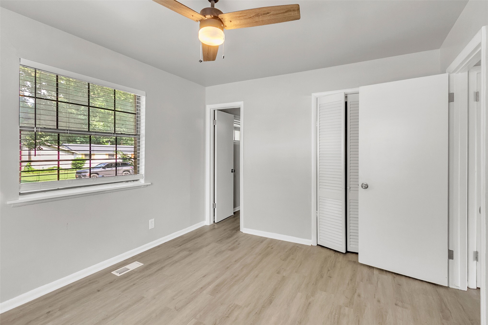 1809 S Birch Avenue Property Photo 16
