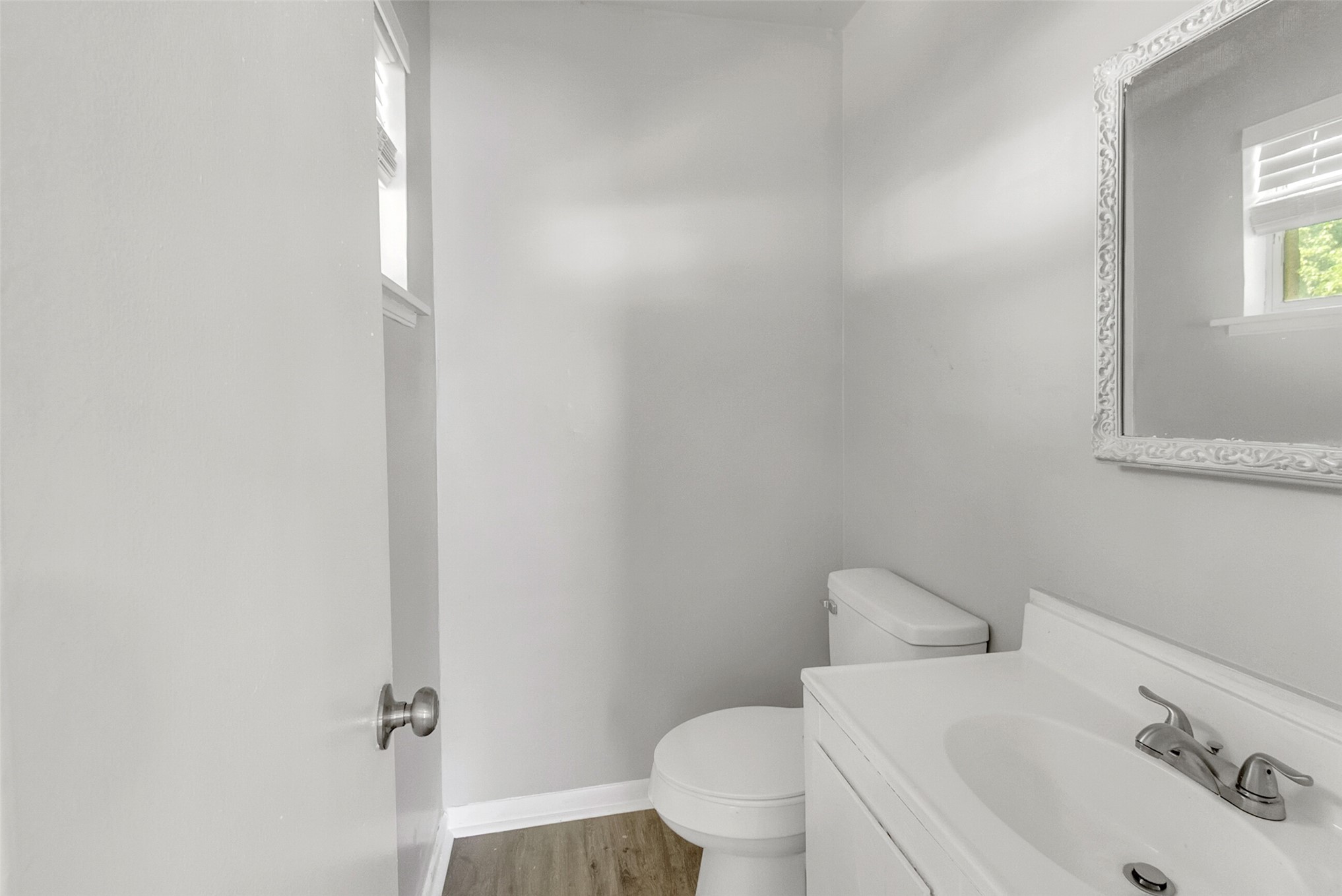 1809 S Birch Avenue Property Photo 17