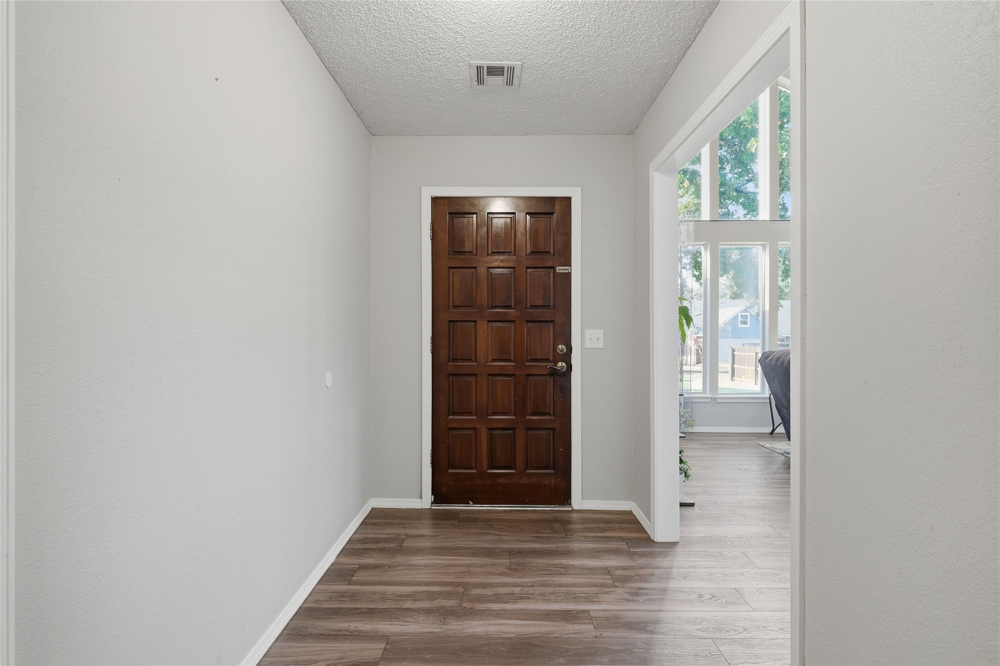 2806 W Atlanta Place Property Photo 10