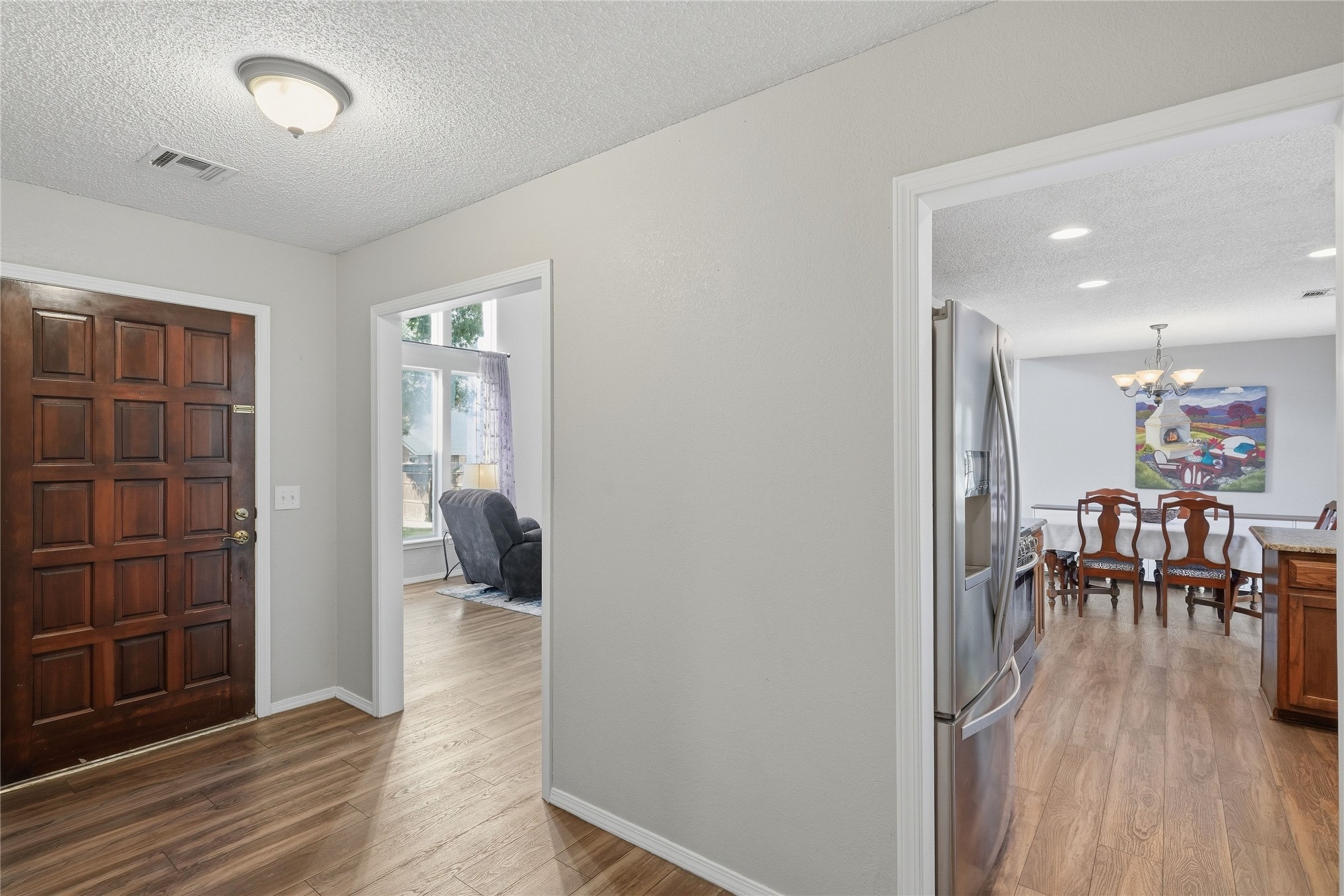 2806 W Atlanta Place Property Photo 11